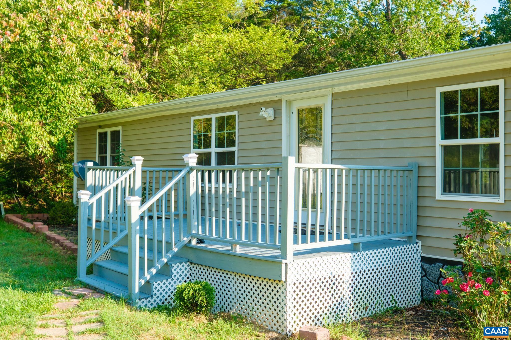 4790 Runkles Gap Rd, Elkton, VA 22827 — photo 2