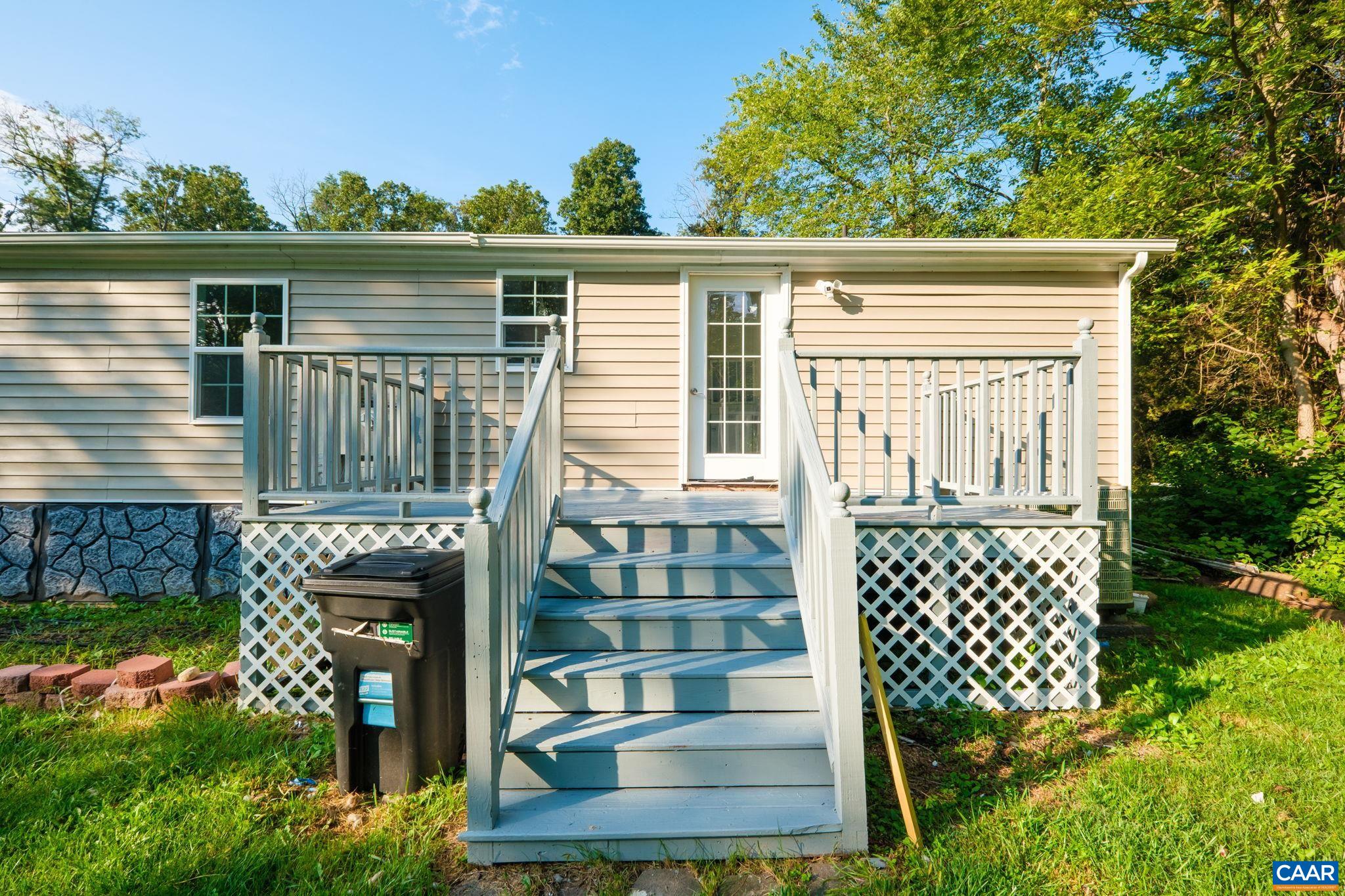 4790 Runkles Gap Rd, Elkton, VA 22827 — photo 3