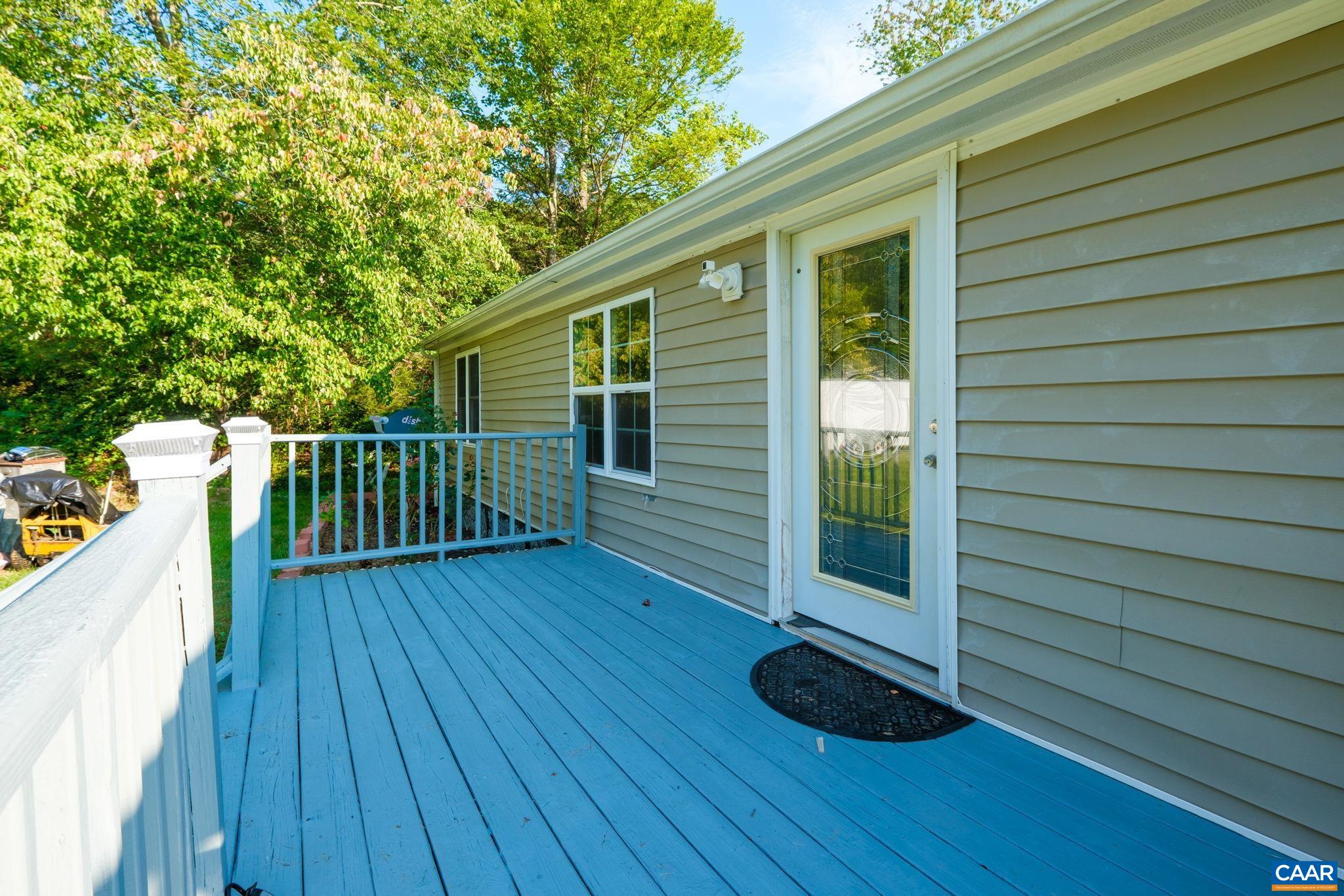 4790 Runkles Gap Rd, Elkton, VA 22827 — photo 4