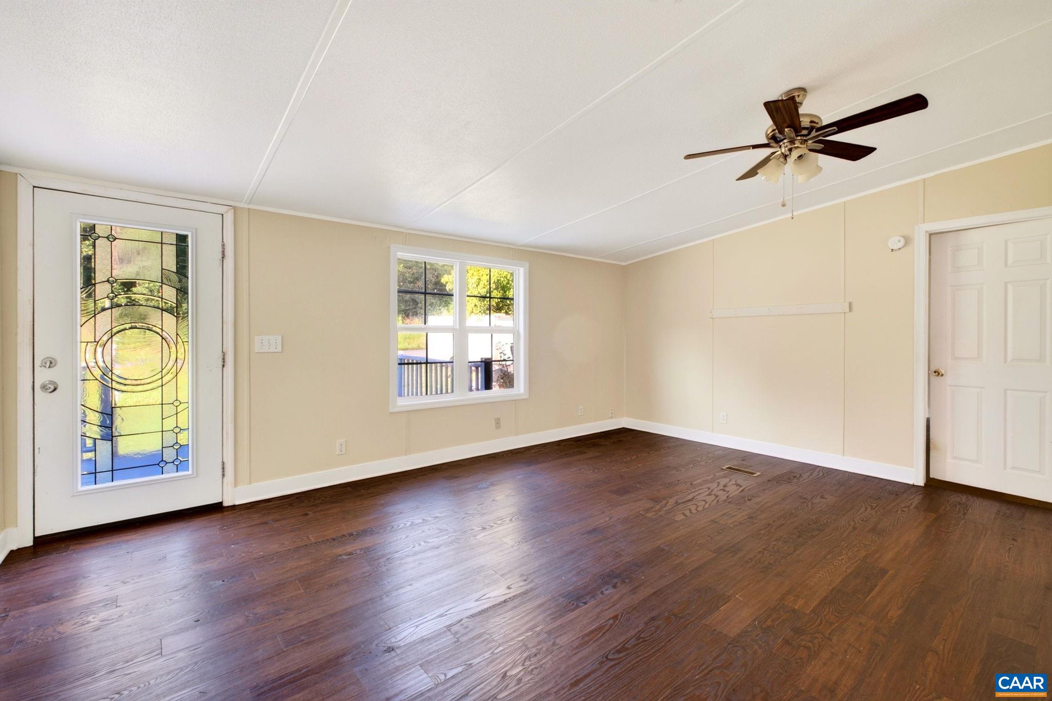 4790 Runkles Gap Rd, Elkton, VA 22827 — photo 5