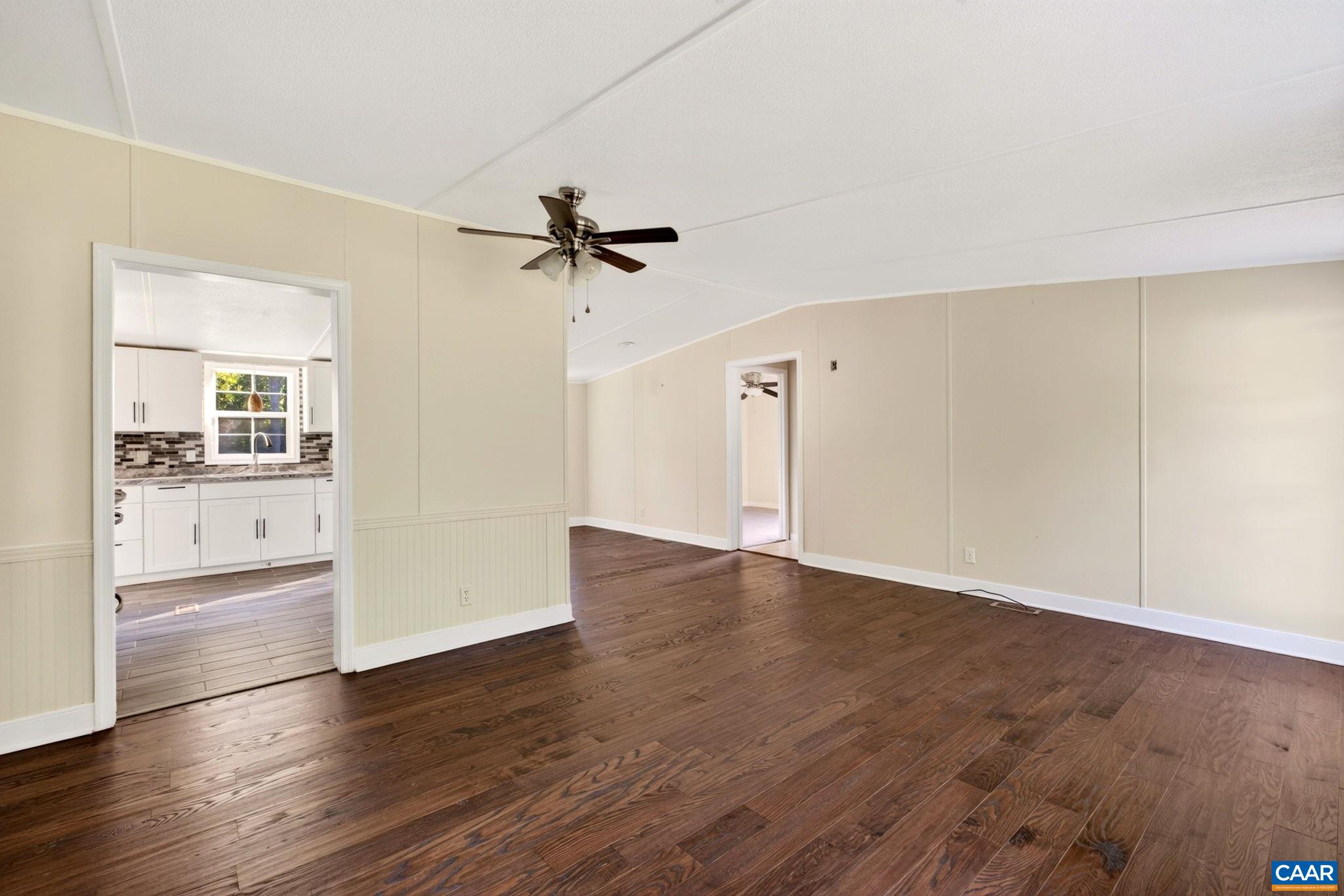 4790 Runkles Gap Rd, Elkton, VA 22827 — photo 6
