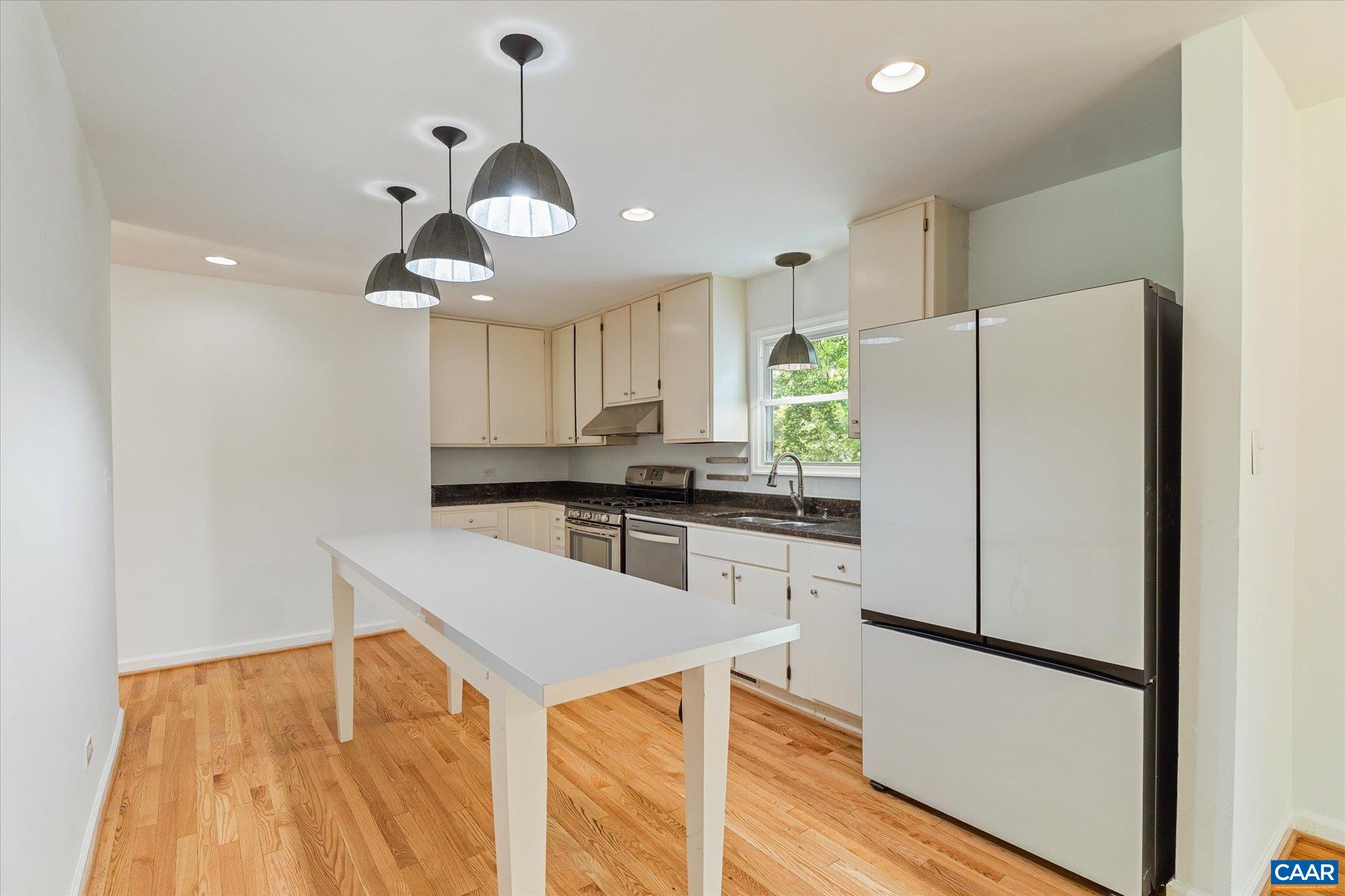706 Highland Ave, Charlottesville, VA 22903 — photo 10