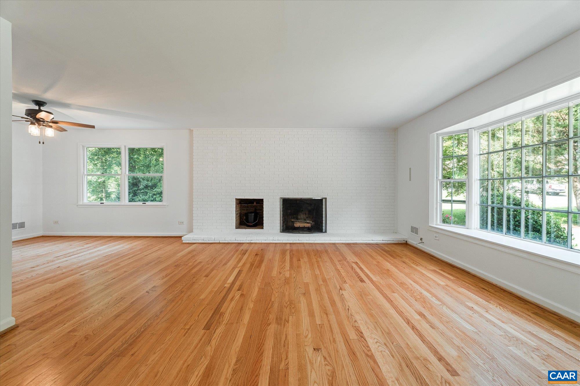 706 Highland Ave, Charlottesville, VA 22903 — photo 5