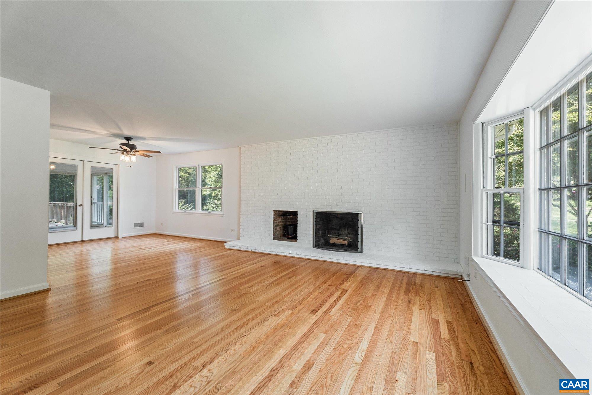706 Highland Ave, Charlottesville, VA 22903 — photo 6