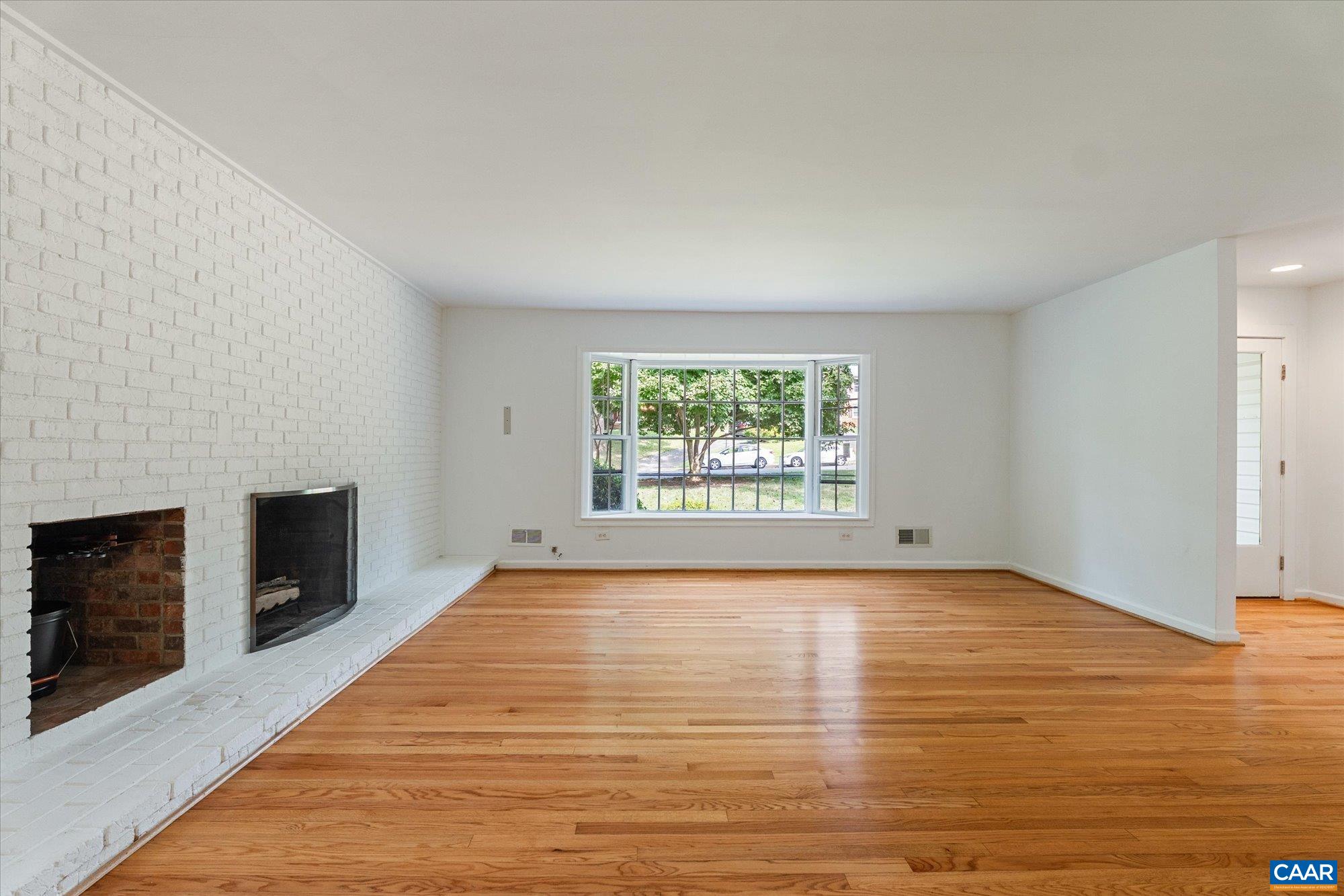 706 Highland Ave, Charlottesville, VA 22903 — photo 7