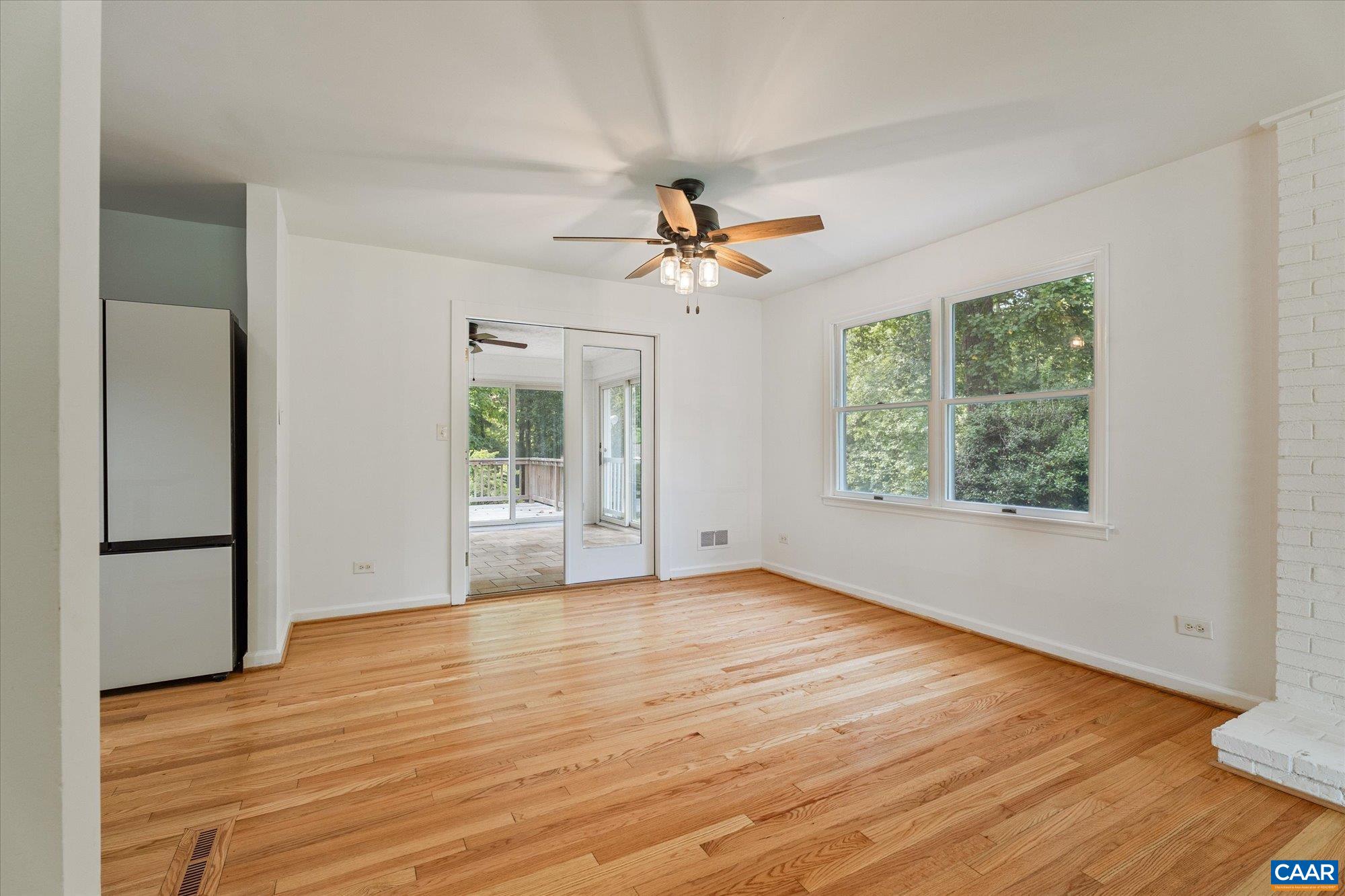 706 Highland Ave, Charlottesville, VA 22903 — photo 8