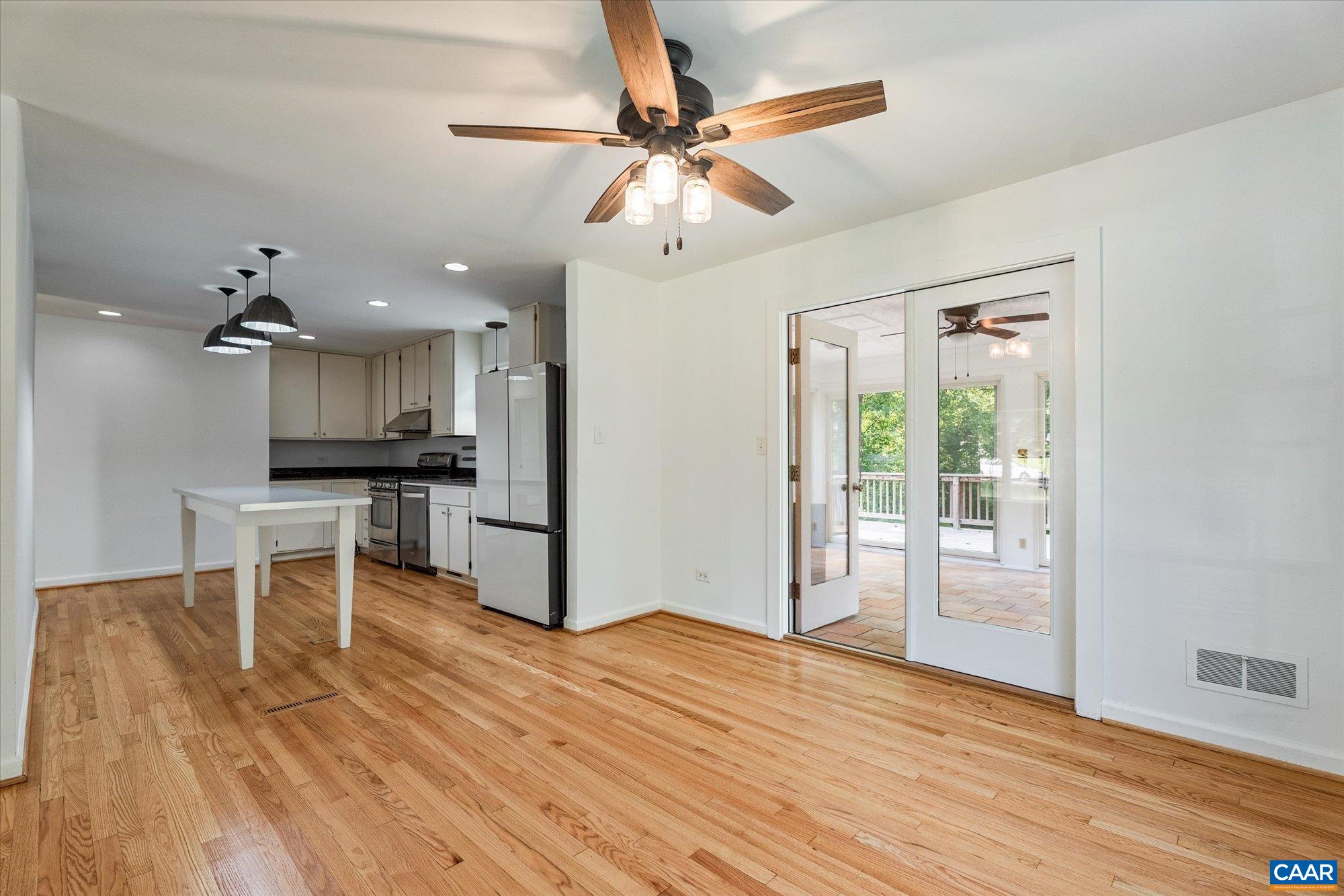 706 Highland Ave, Charlottesville, VA 22903 — photo 9