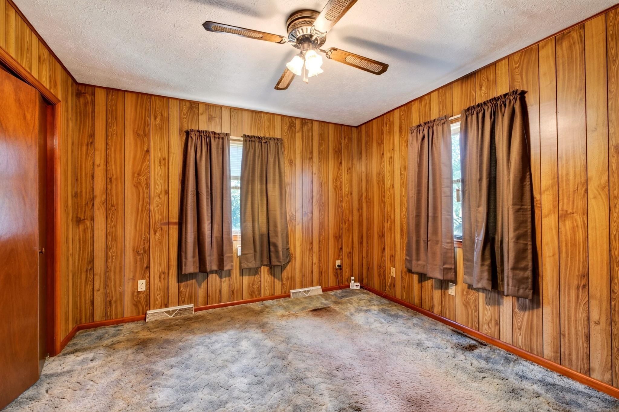 7406 Mountain Valley Rd, Keezletown, VA 22832 — photo 10