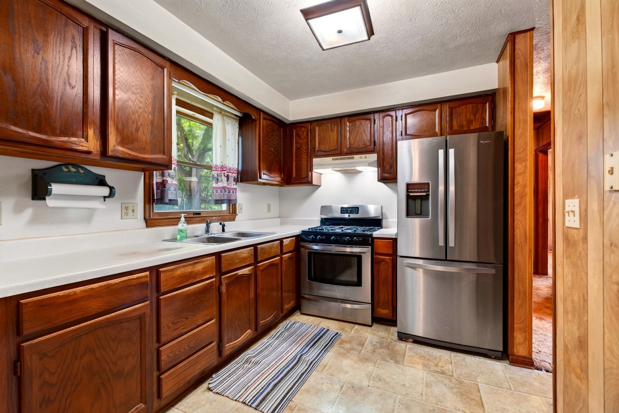 7406 Mountain Valley Rd, Keezletown, VA 22832 — photo 5