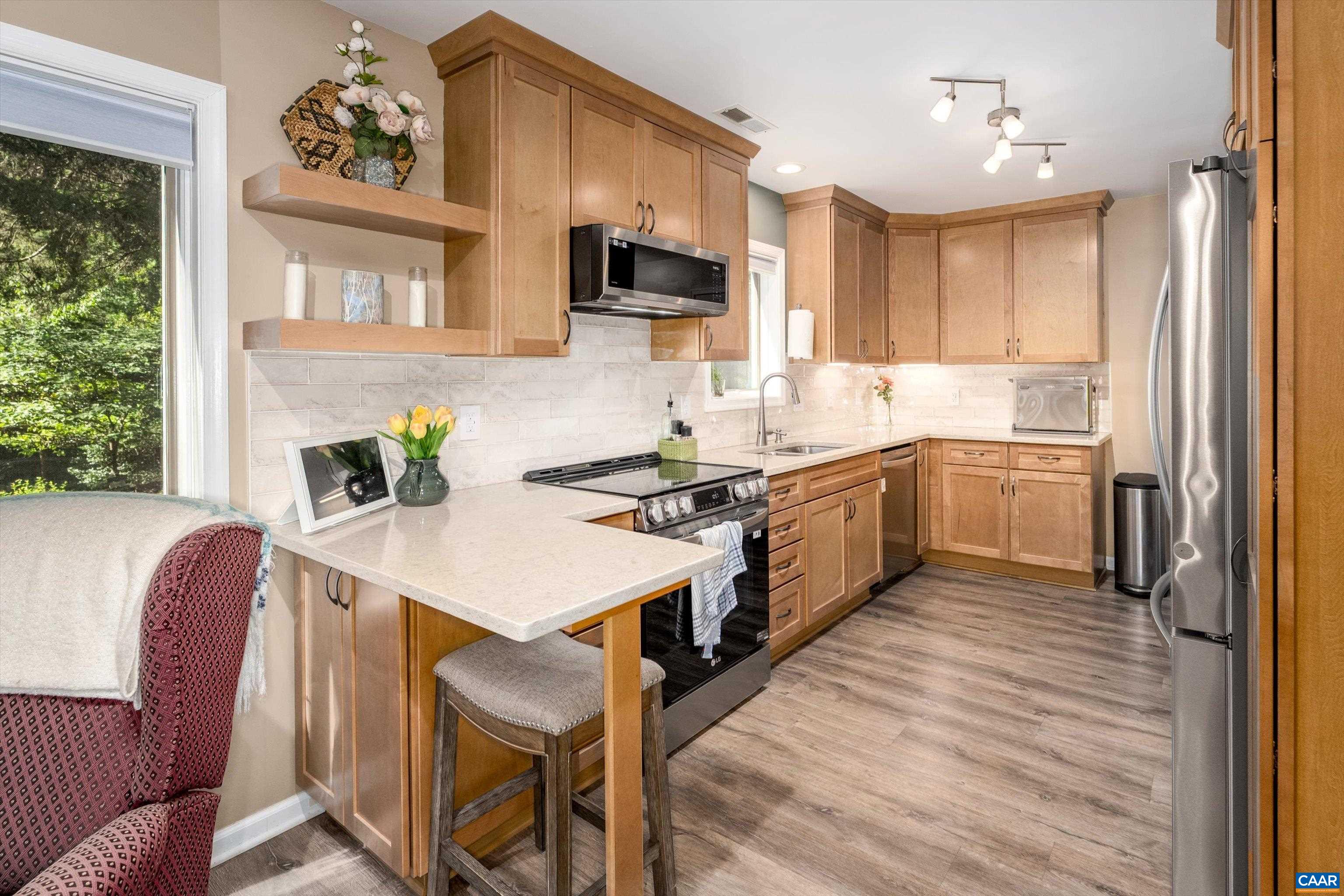 227 Flagstone Ter, Charlottesville, VA 22902 — photo 4