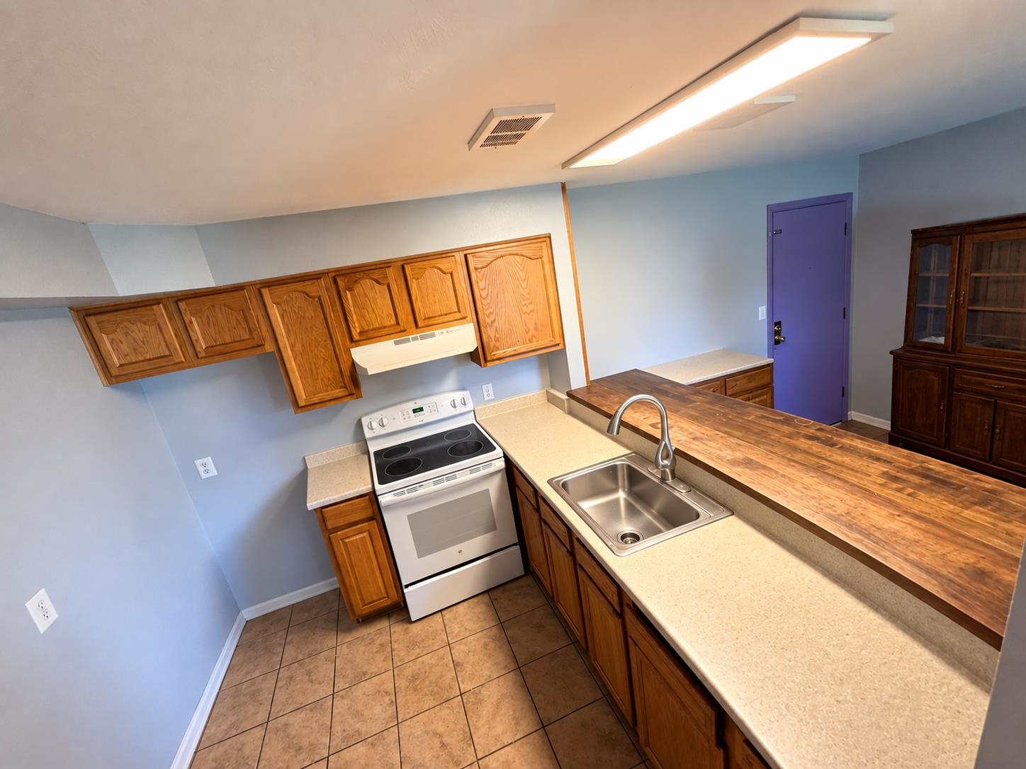 60 South Ave, Harrisonburg, VA 22801 — photo 2