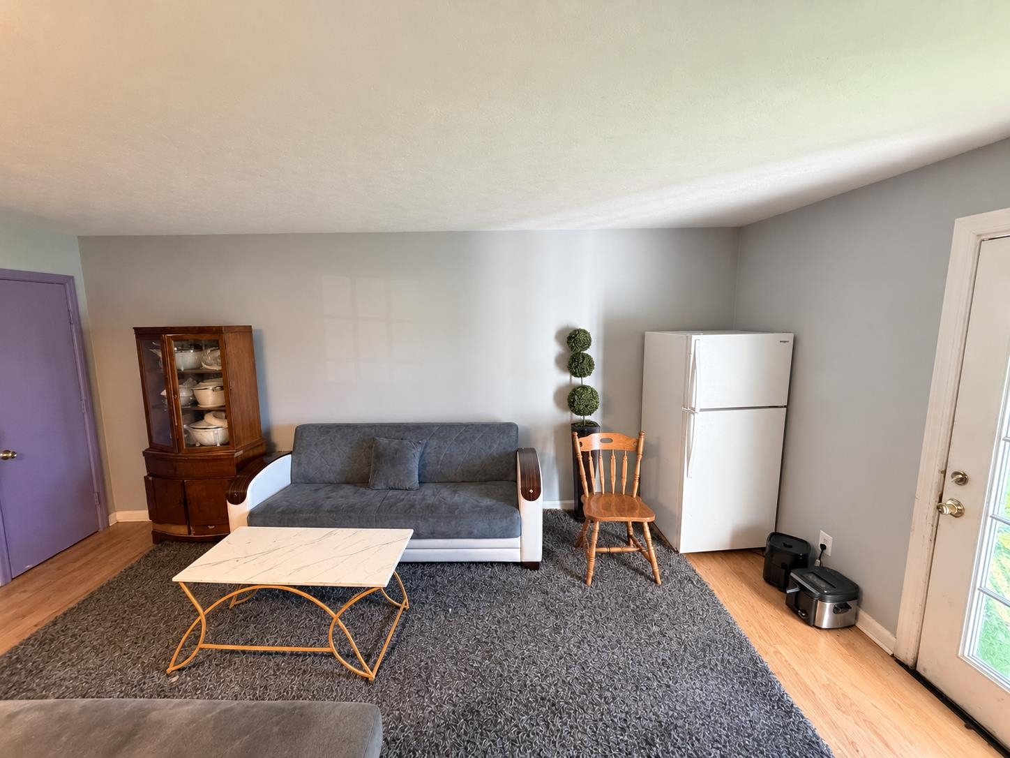 60 South Ave, Harrisonburg, VA 22801 — photo 3