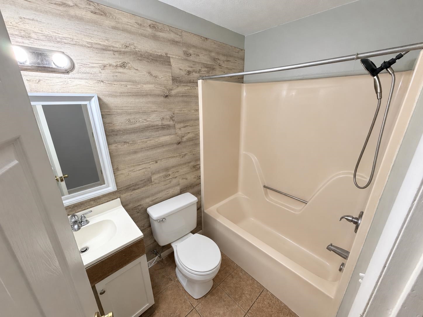 60 South Ave, Harrisonburg, VA 22801 — photo 4