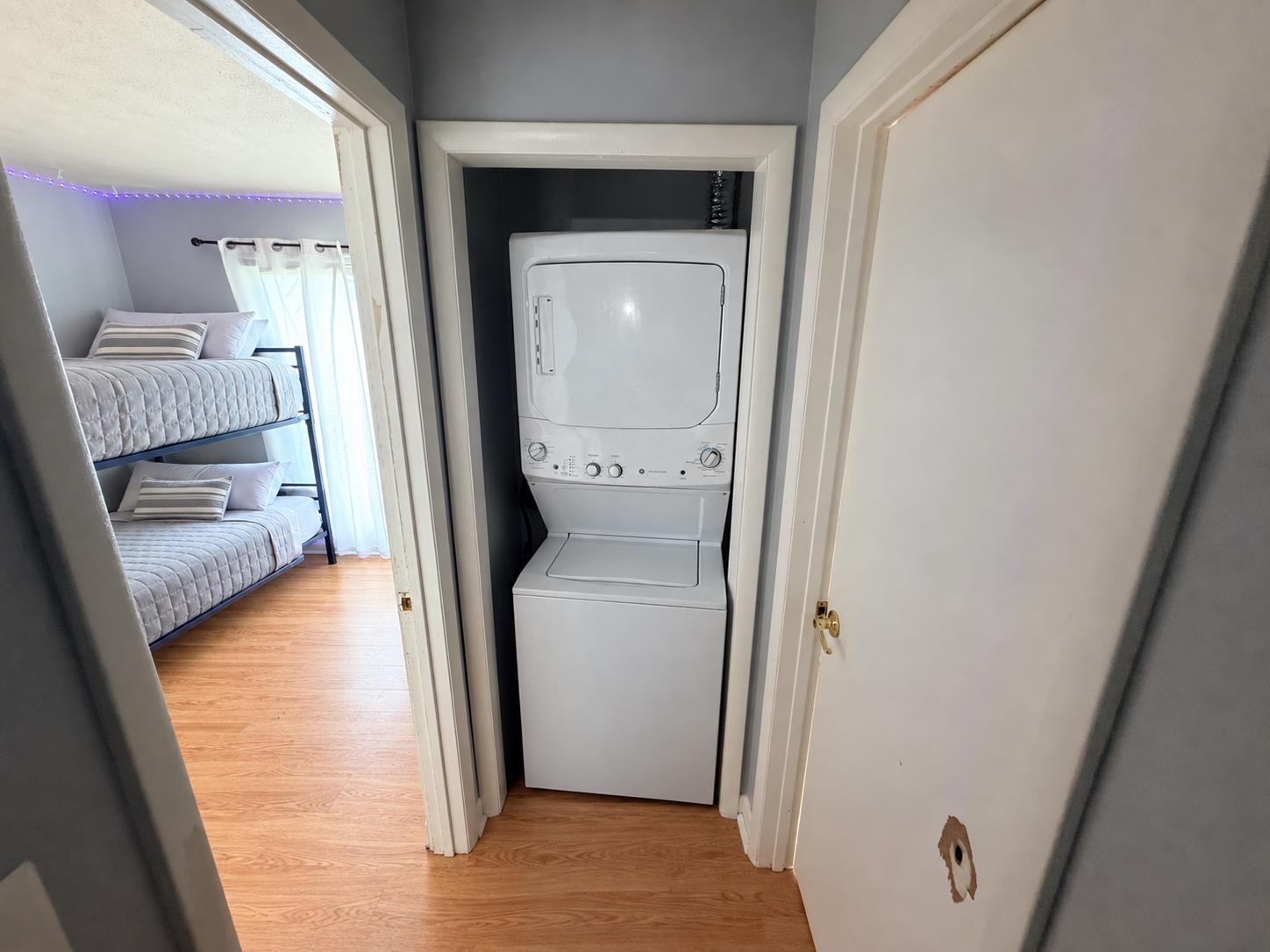 60 South Ave, Harrisonburg, VA 22801 — photo 5