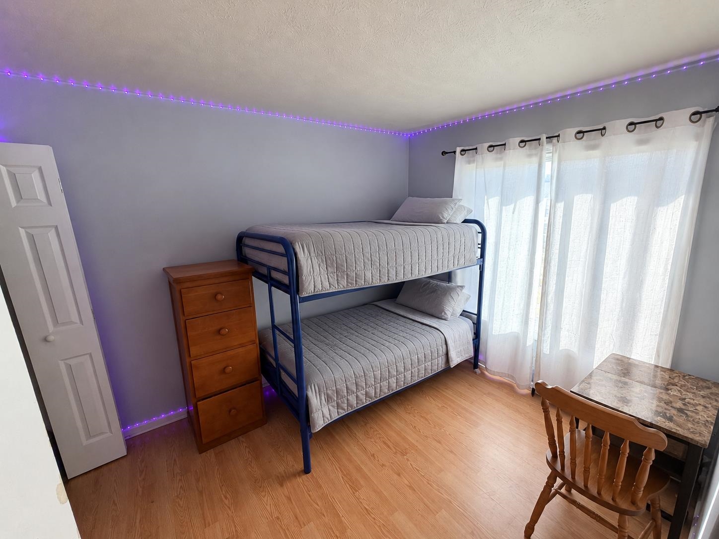 60 South Ave, Harrisonburg, VA 22801 — photo 6