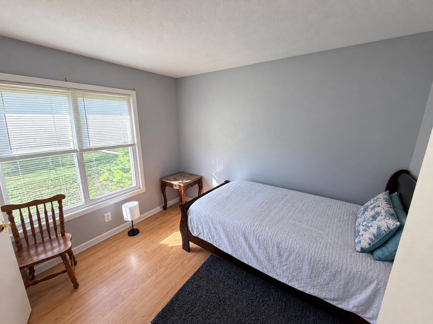 60 South Ave, Harrisonburg, VA 22801 — photo 7