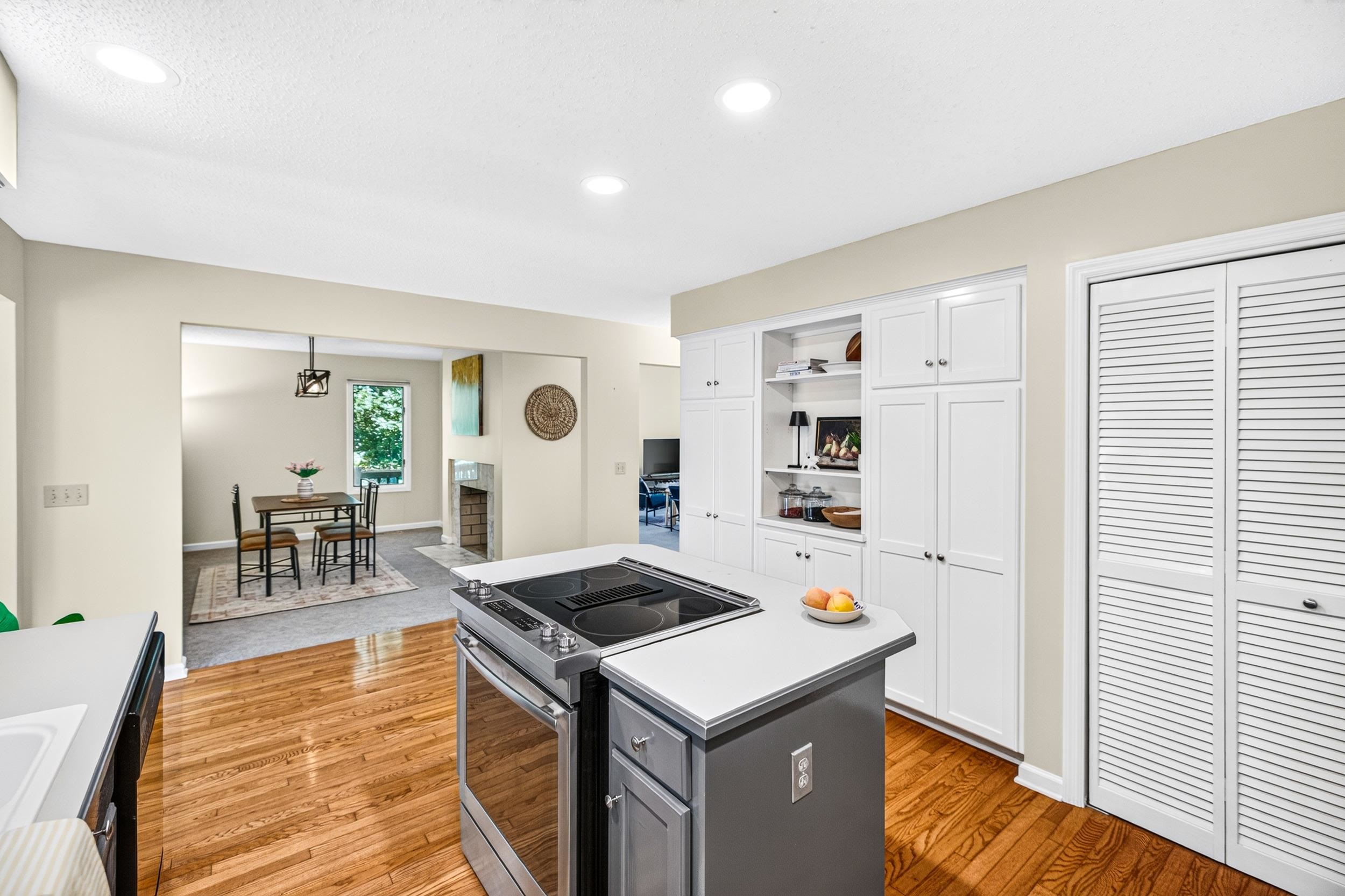 283 Jessamine Pl, Mcgaheysville, VA 22840 — photo 10