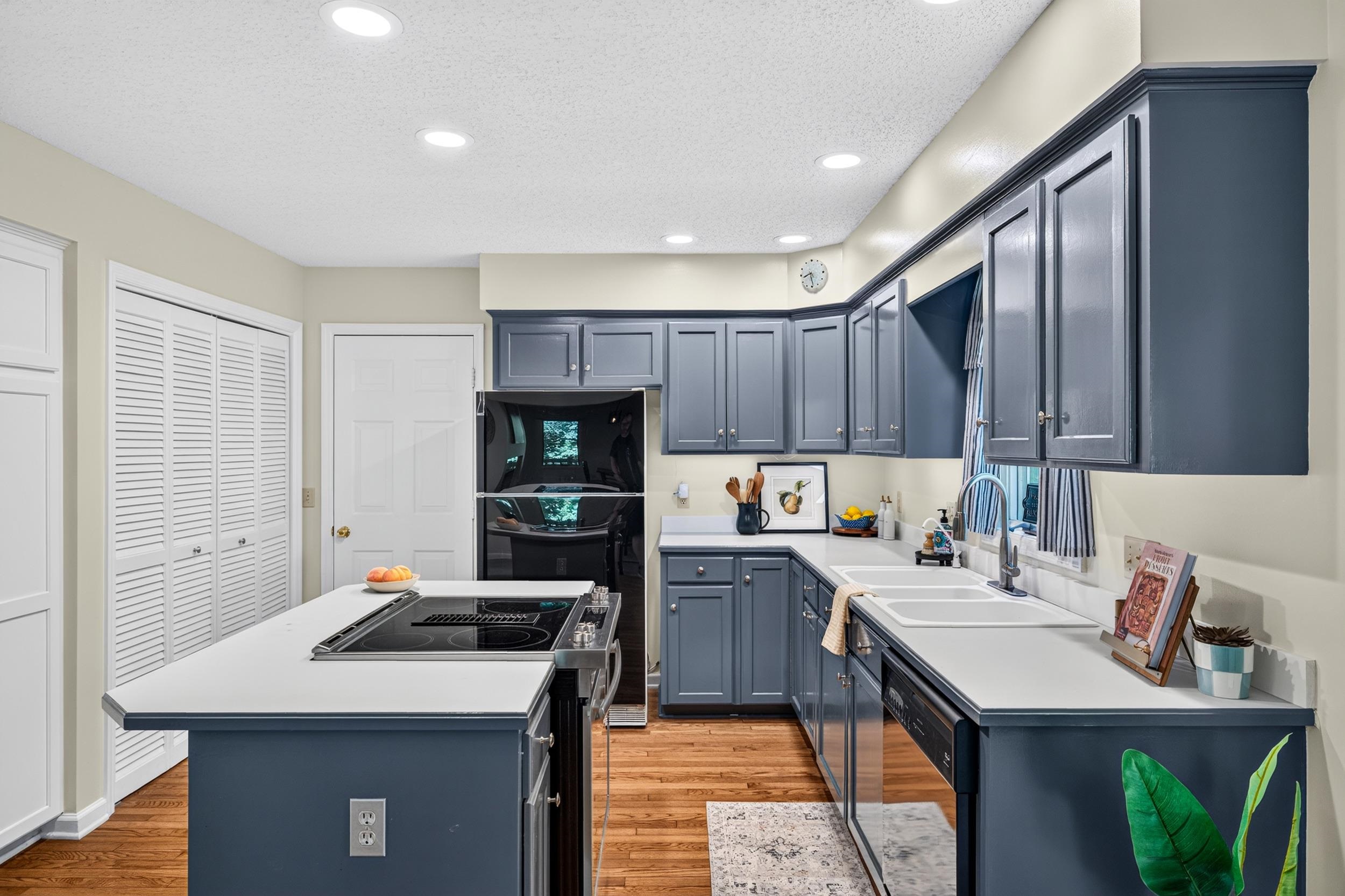 283 Jessamine Pl, Mcgaheysville, VA 22840 — photo 3