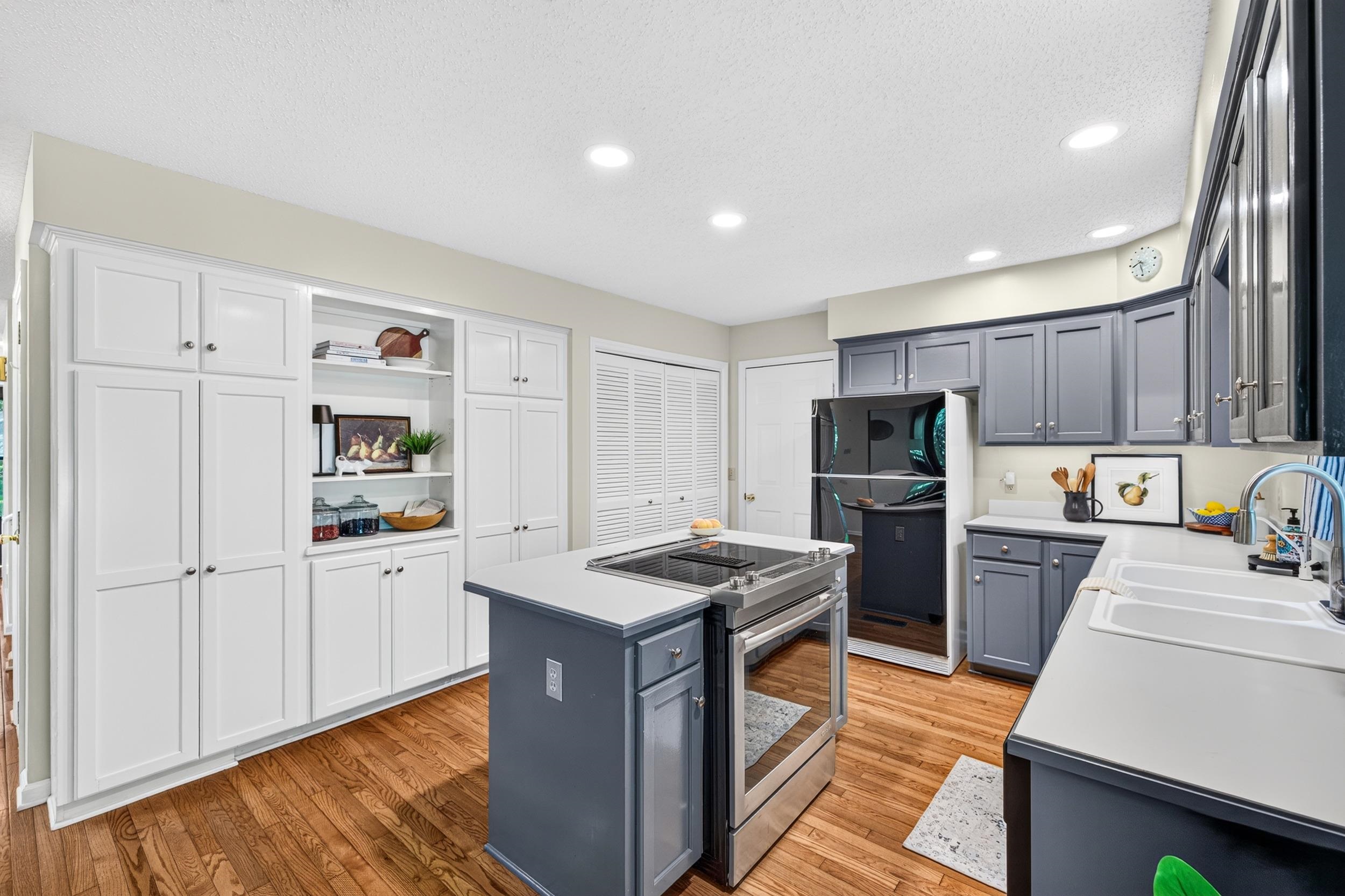 283 Jessamine Pl, Mcgaheysville, VA 22840 — photo 4