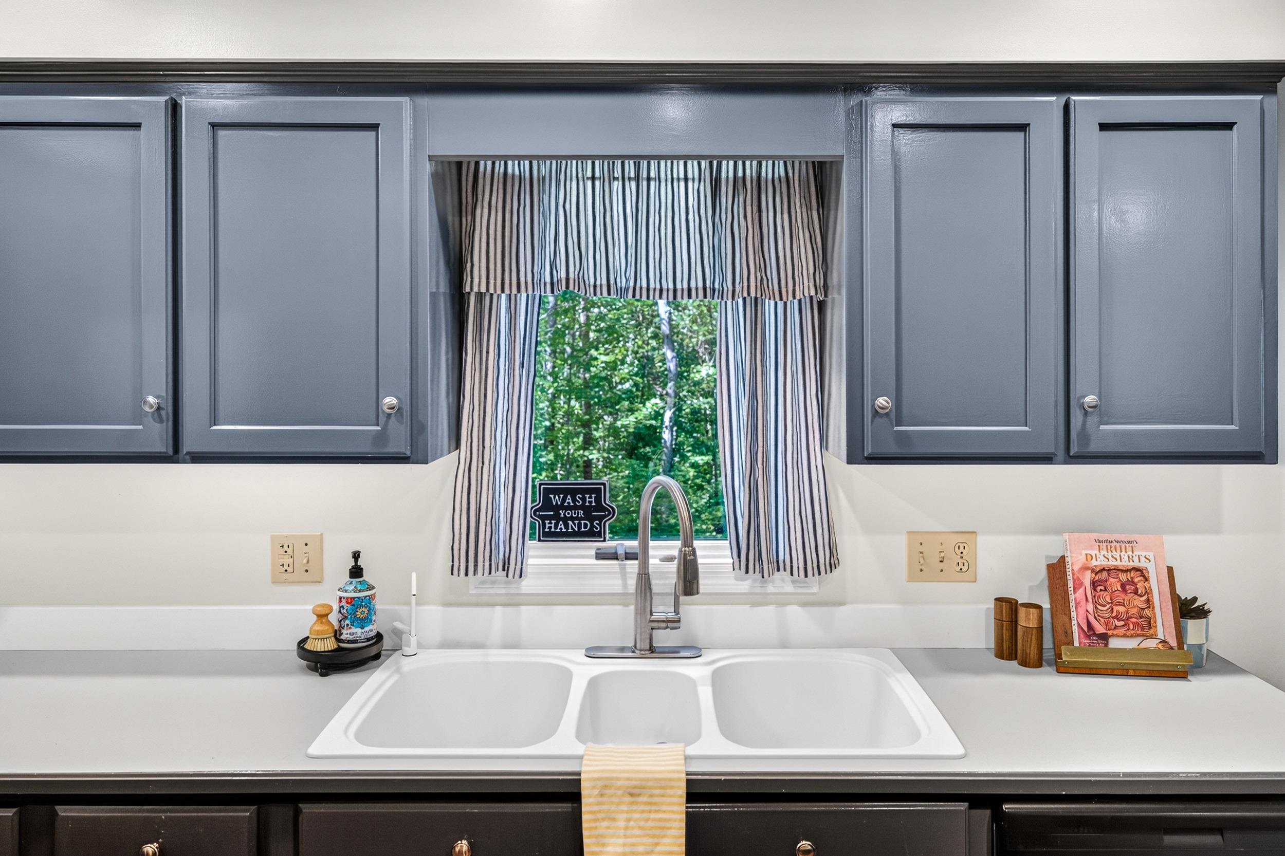 283 Jessamine Pl, Mcgaheysville, VA 22840 — photo 5