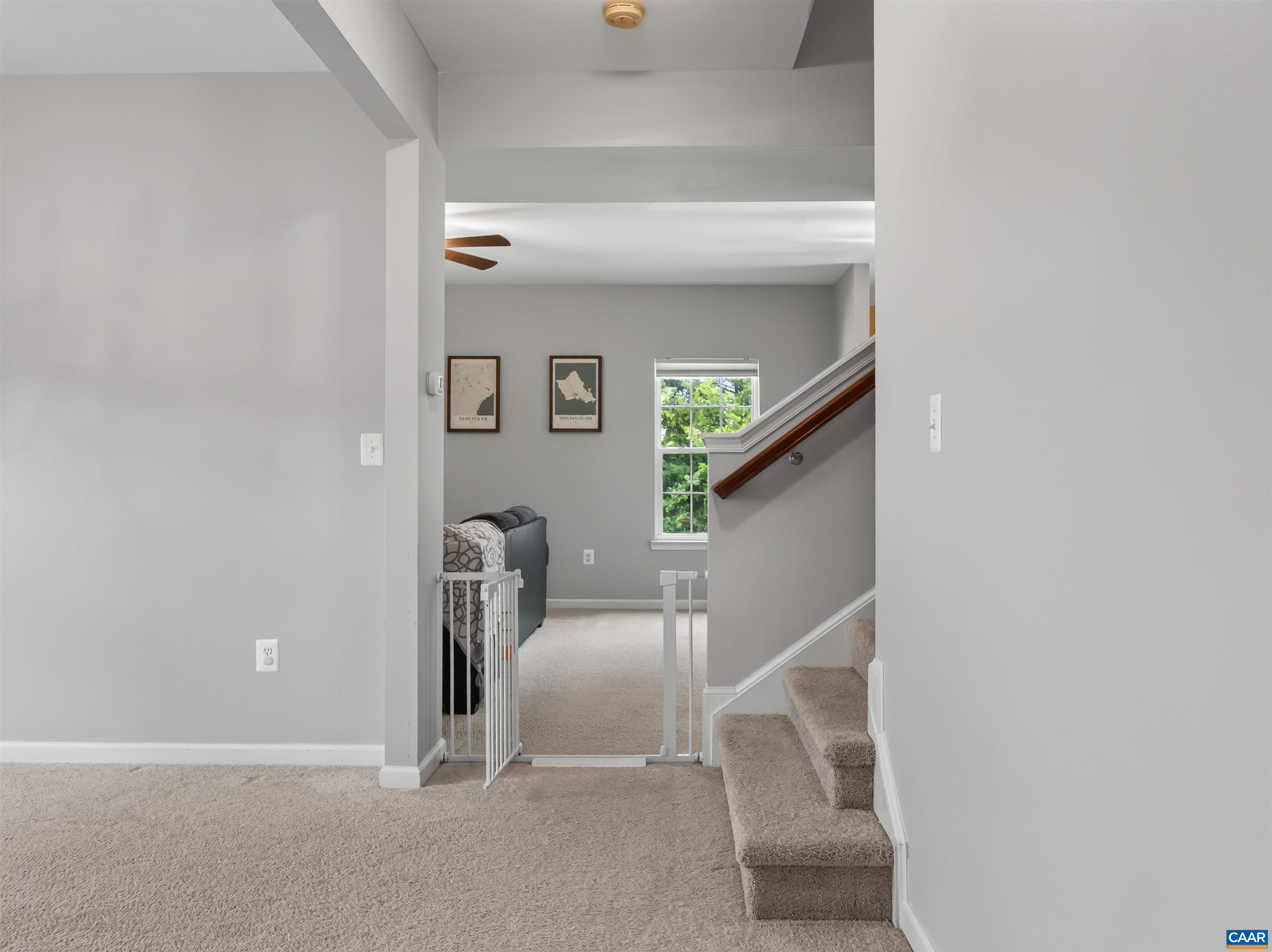 153 Larchmont Cir, Ruckersville, VA 22968 - photo 10