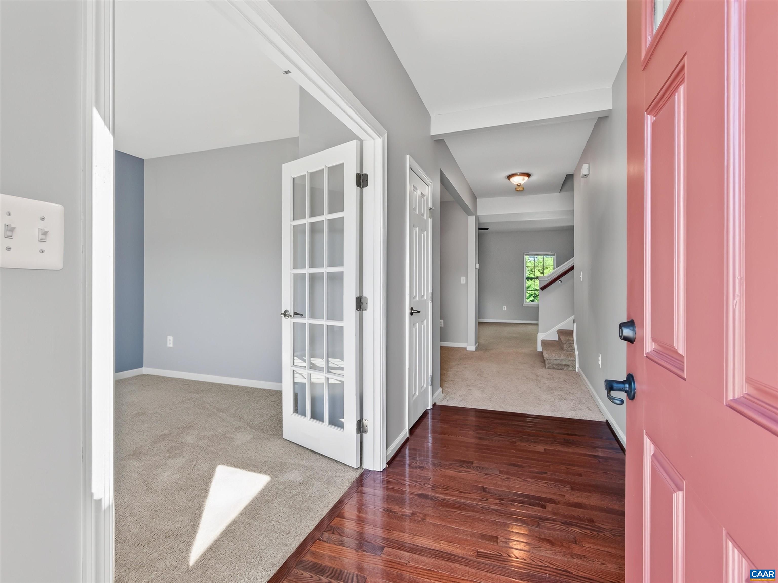 153 Larchmont Cir, Ruckersville, VA 22968 - photo 7