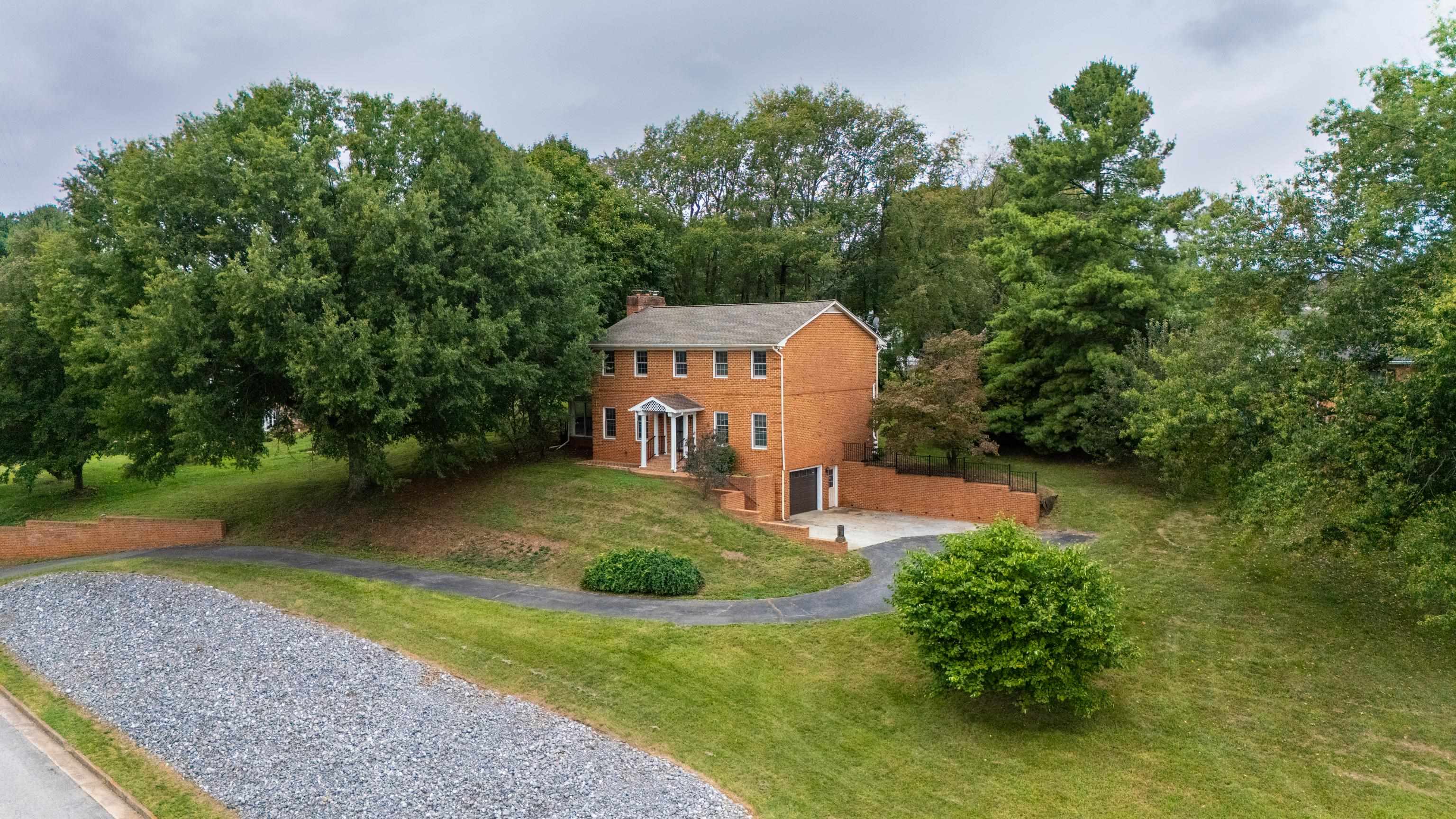 108 Rorrer Cir, Rockingham, VA 22801 — photo 2