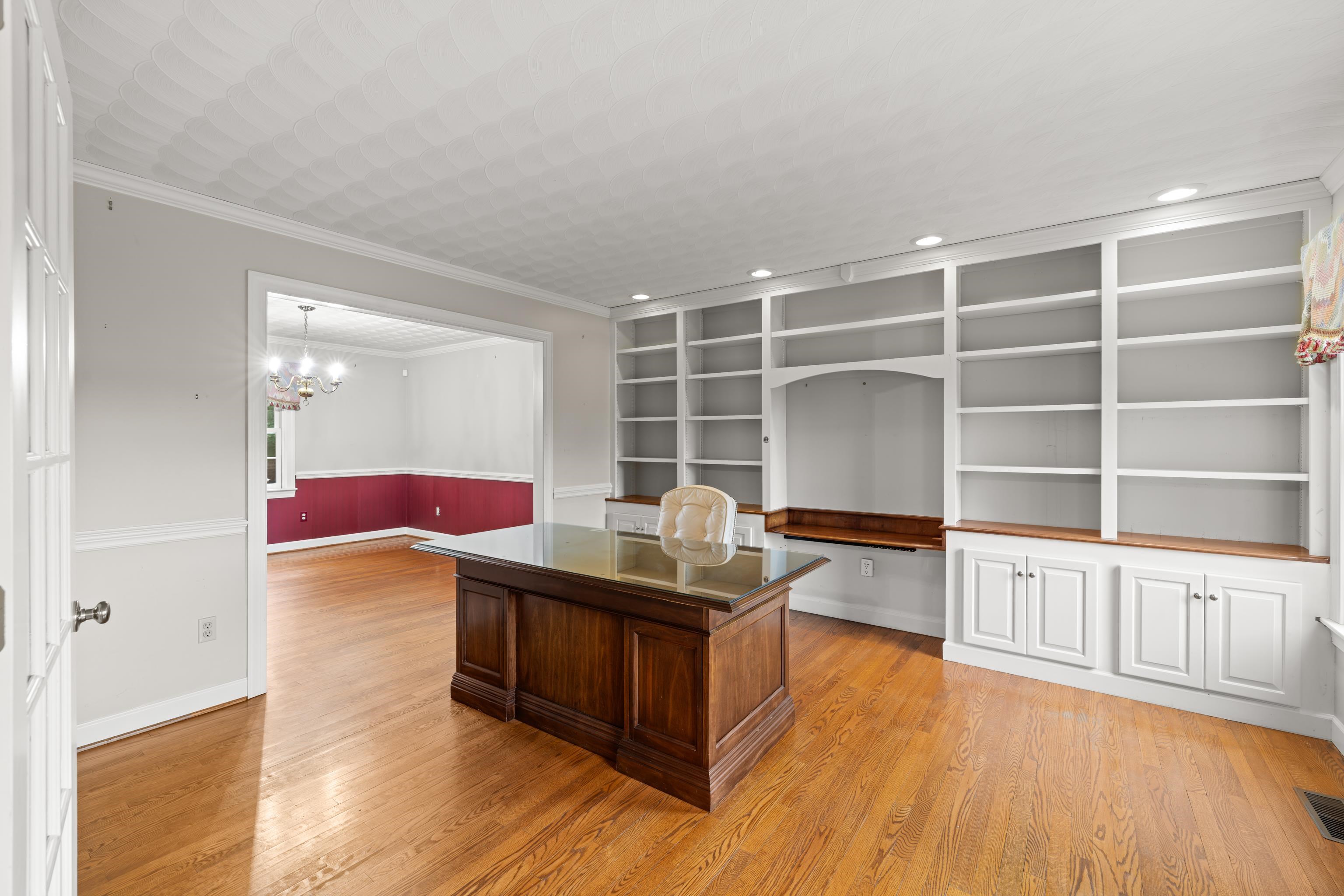 108 Rorrer Cir, Rockingham, VA 22801 — photo 4