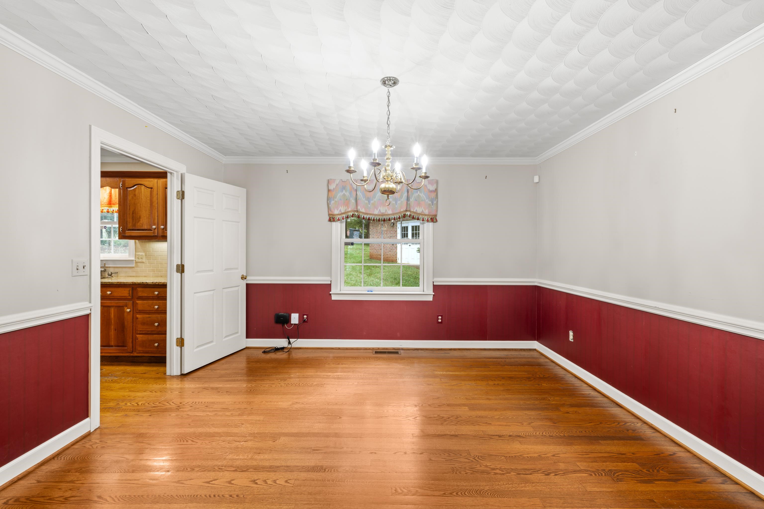 108 Rorrer Cir, Rockingham, VA 22801 — photo 5