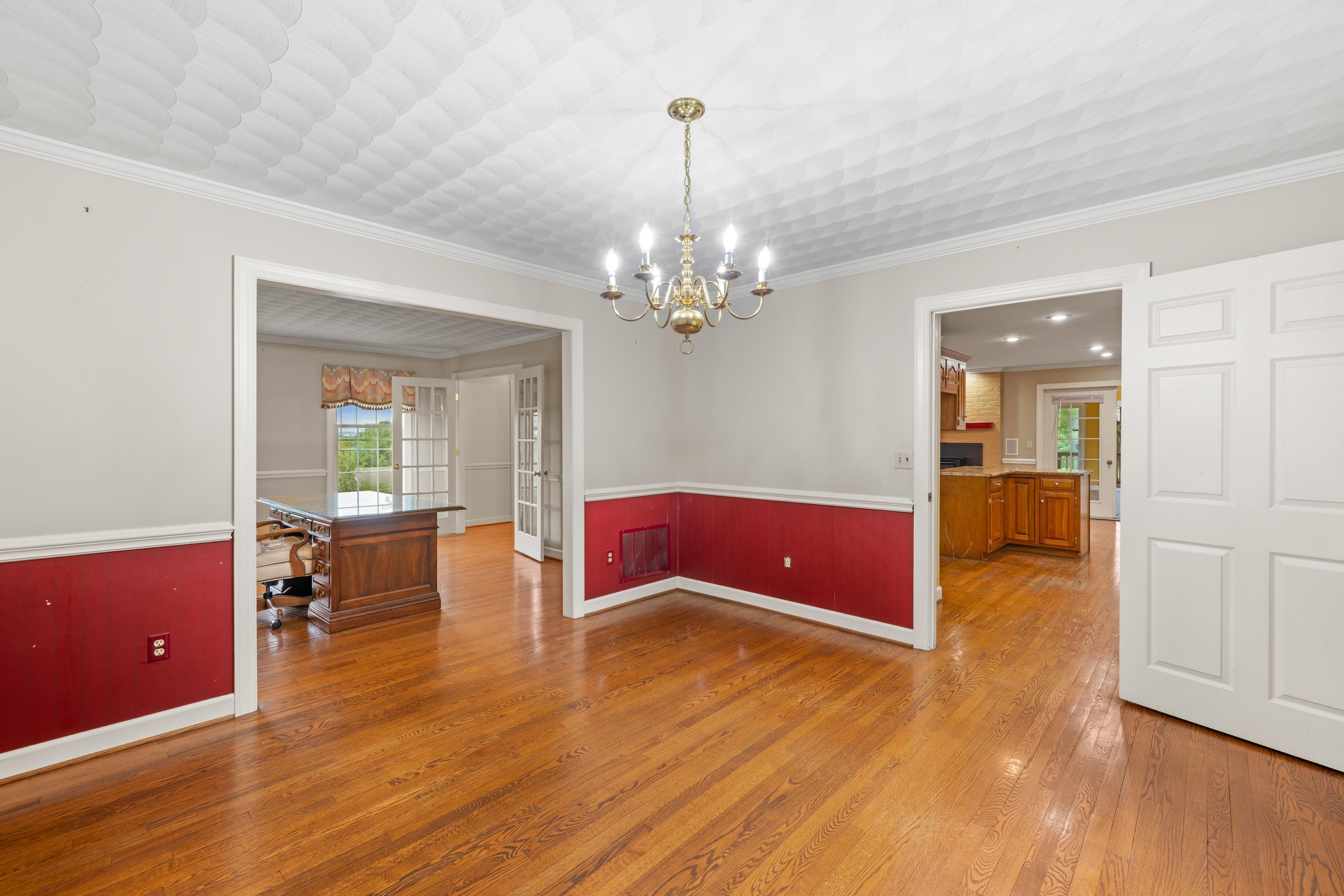 108 Rorrer Cir, Rockingham, VA 22801 — photo 6