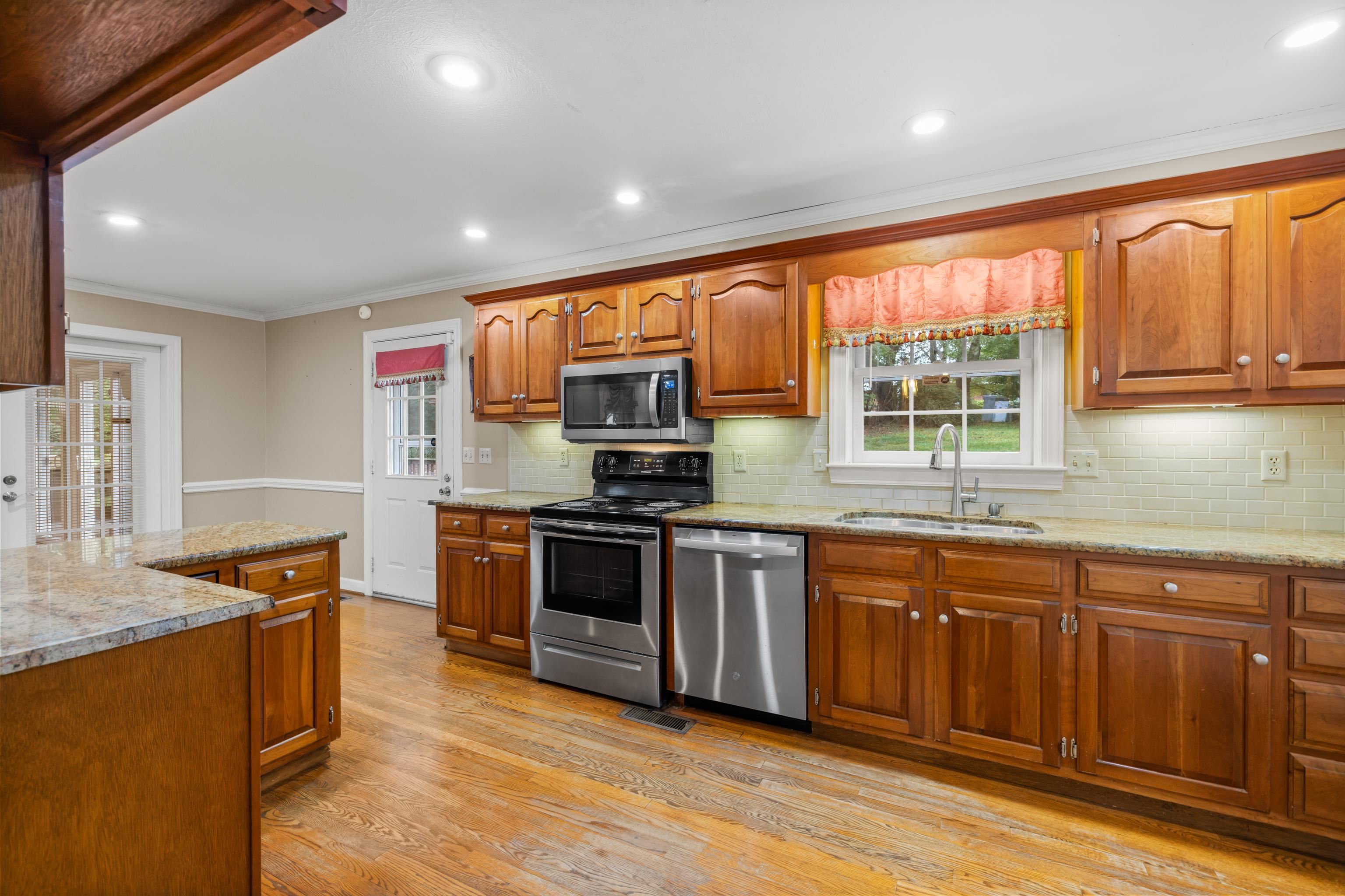 108 Rorrer Cir, Rockingham, VA 22801 — photo 7