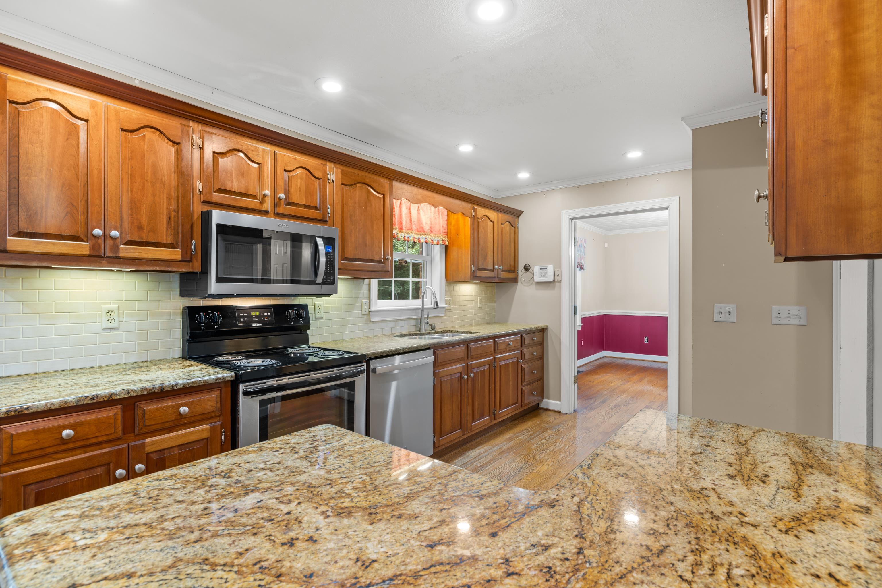 108 Rorrer Cir, Rockingham, VA 22801 — photo 8