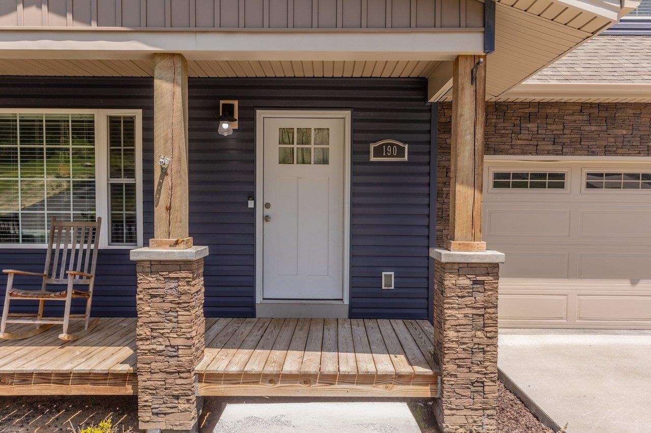 190 Suffolk Dr, Rockingham, VA 22802 — photo 5
