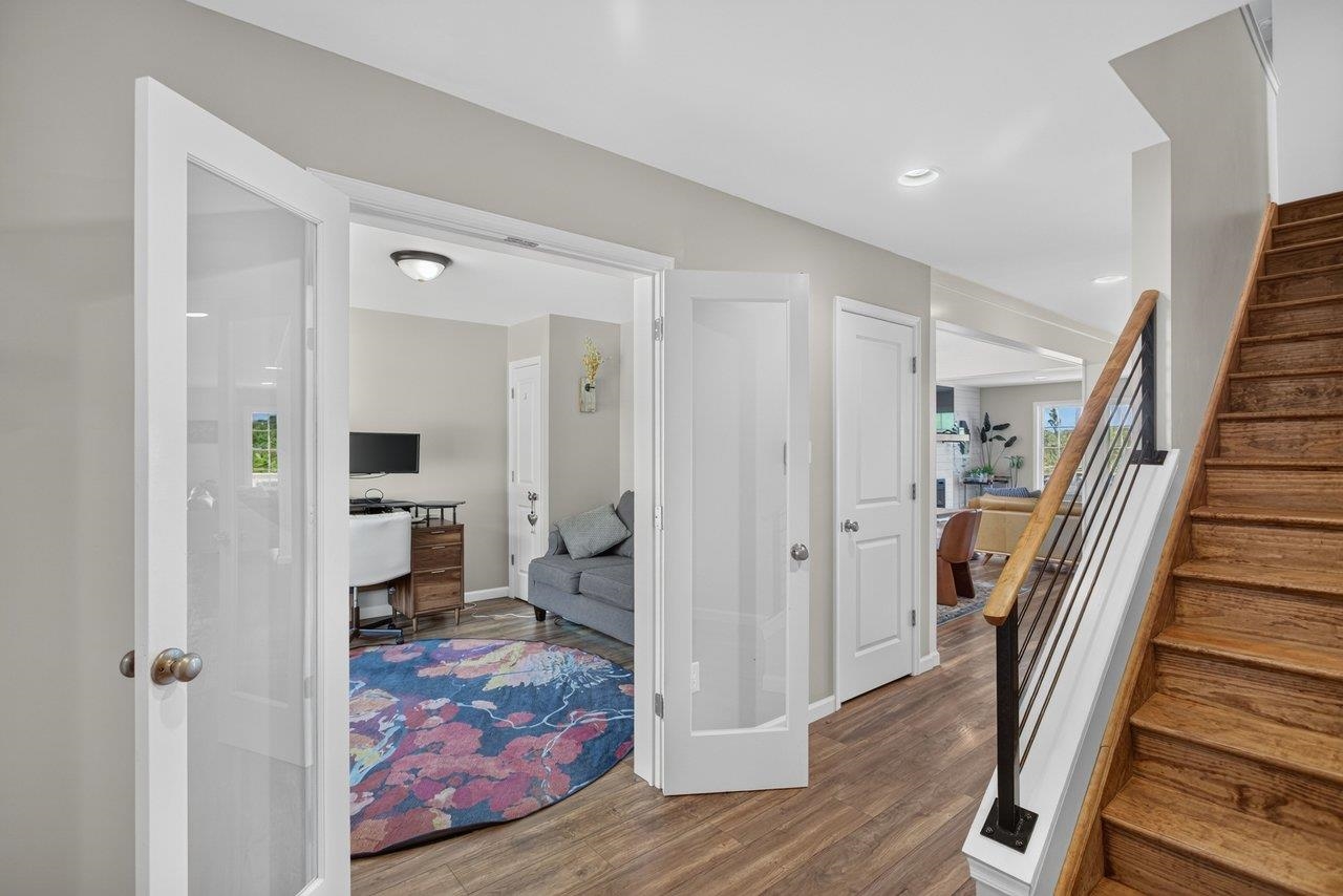 190 Suffolk Dr, Rockingham, VA 22802 — photo 6