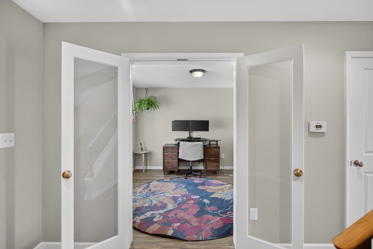 190 Suffolk Dr, Rockingham, VA 22802 — photo 7