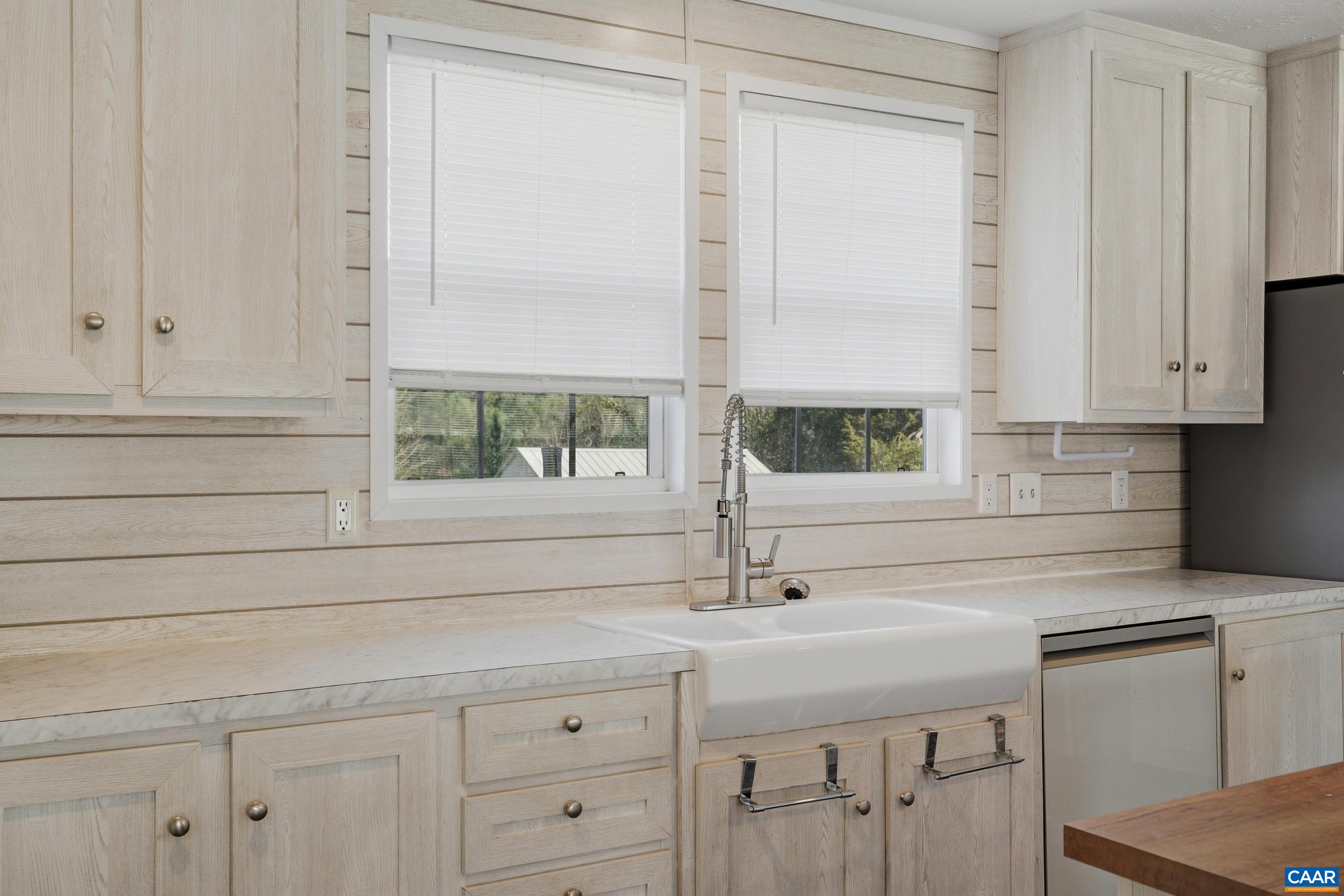 1385 Waltons Store Rd, Louisa, VA 23093 - photo 10