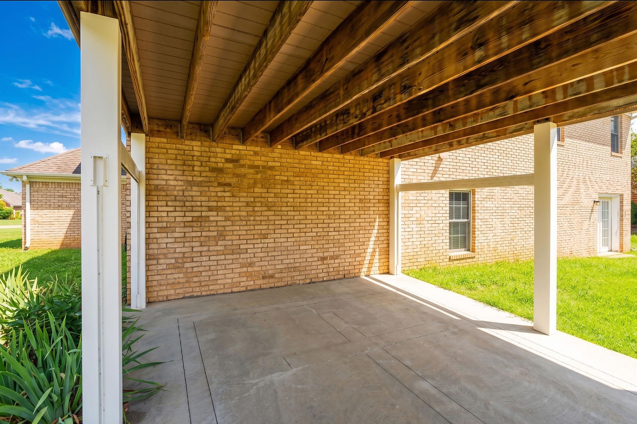 97 Gloucester Rd, Stuarts Draft, VA 24477 — photo 10