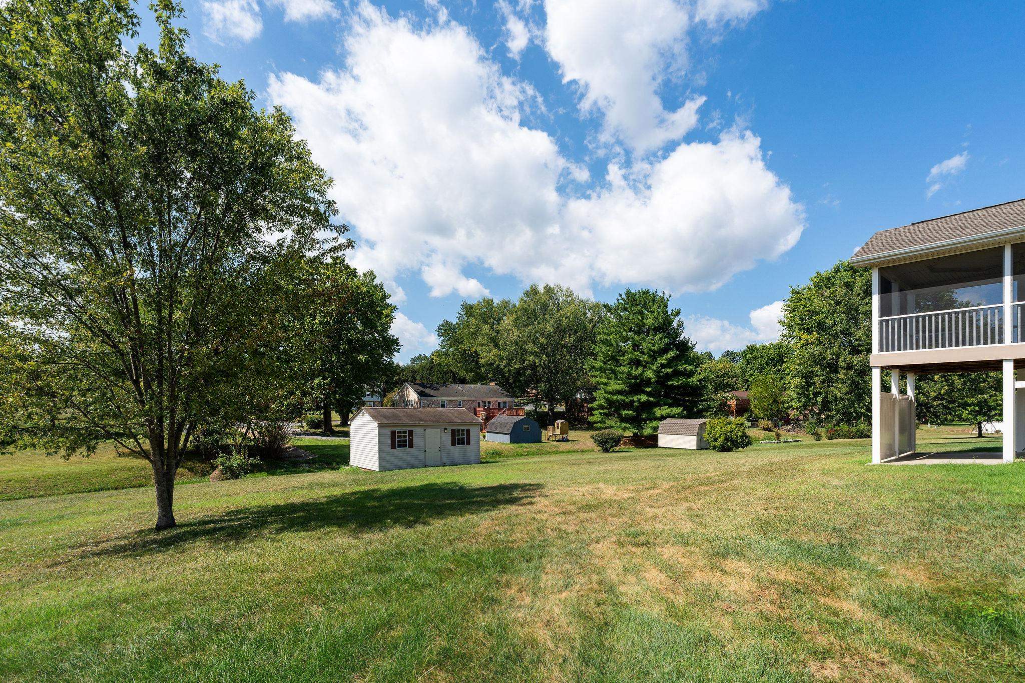 97 Gloucester Rd, Stuarts Draft, VA 24477 — photo 7