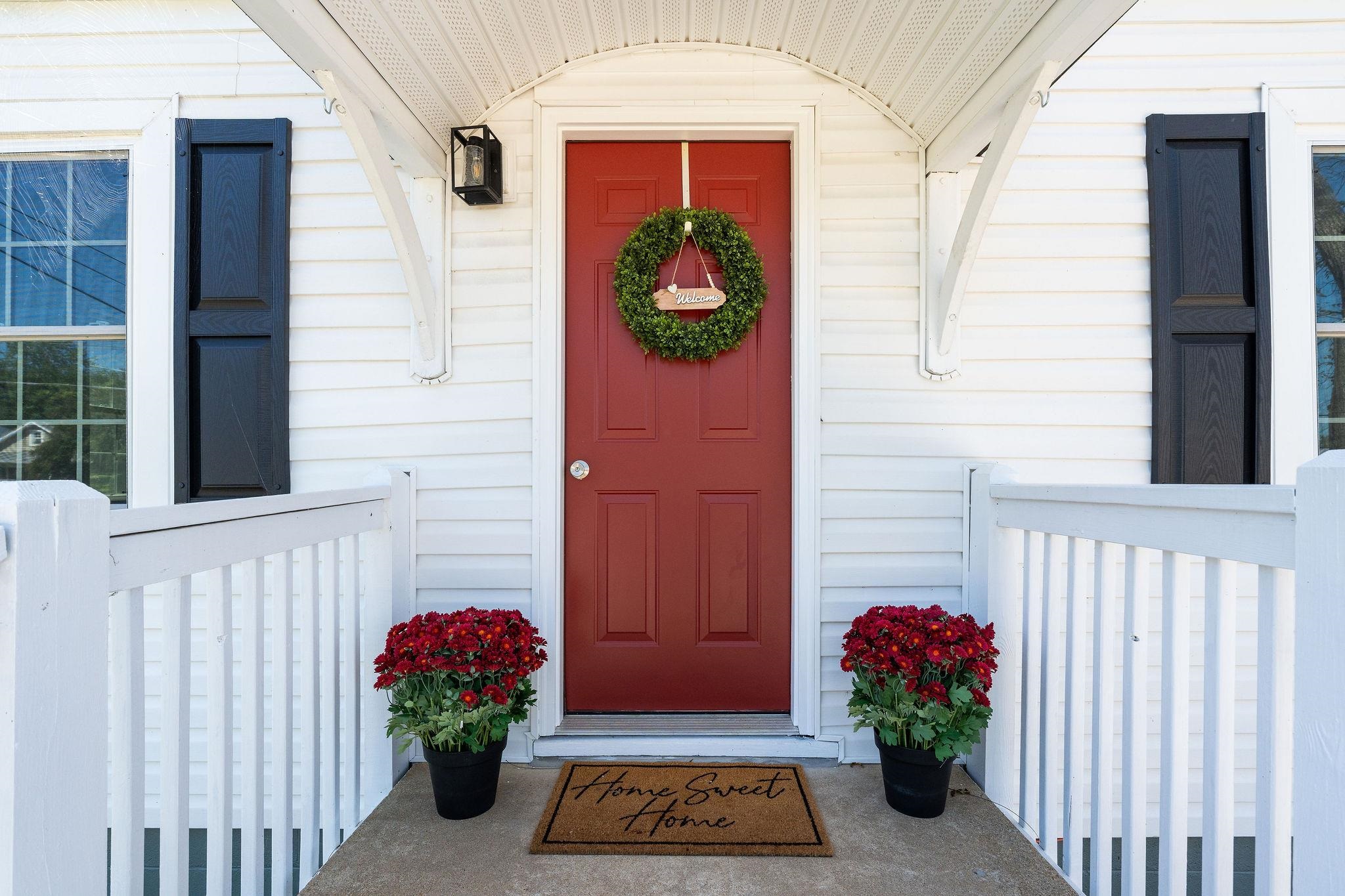 344 Mary Gray Ln, Staunton, VA 24401 — photo 4