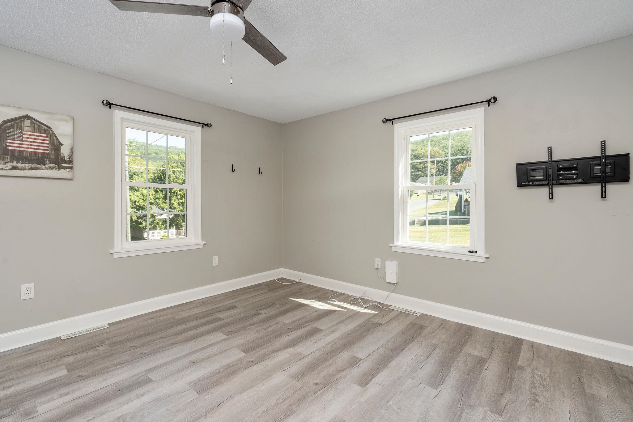 344 Mary Gray Ln, Staunton, VA 24401 — photo 7