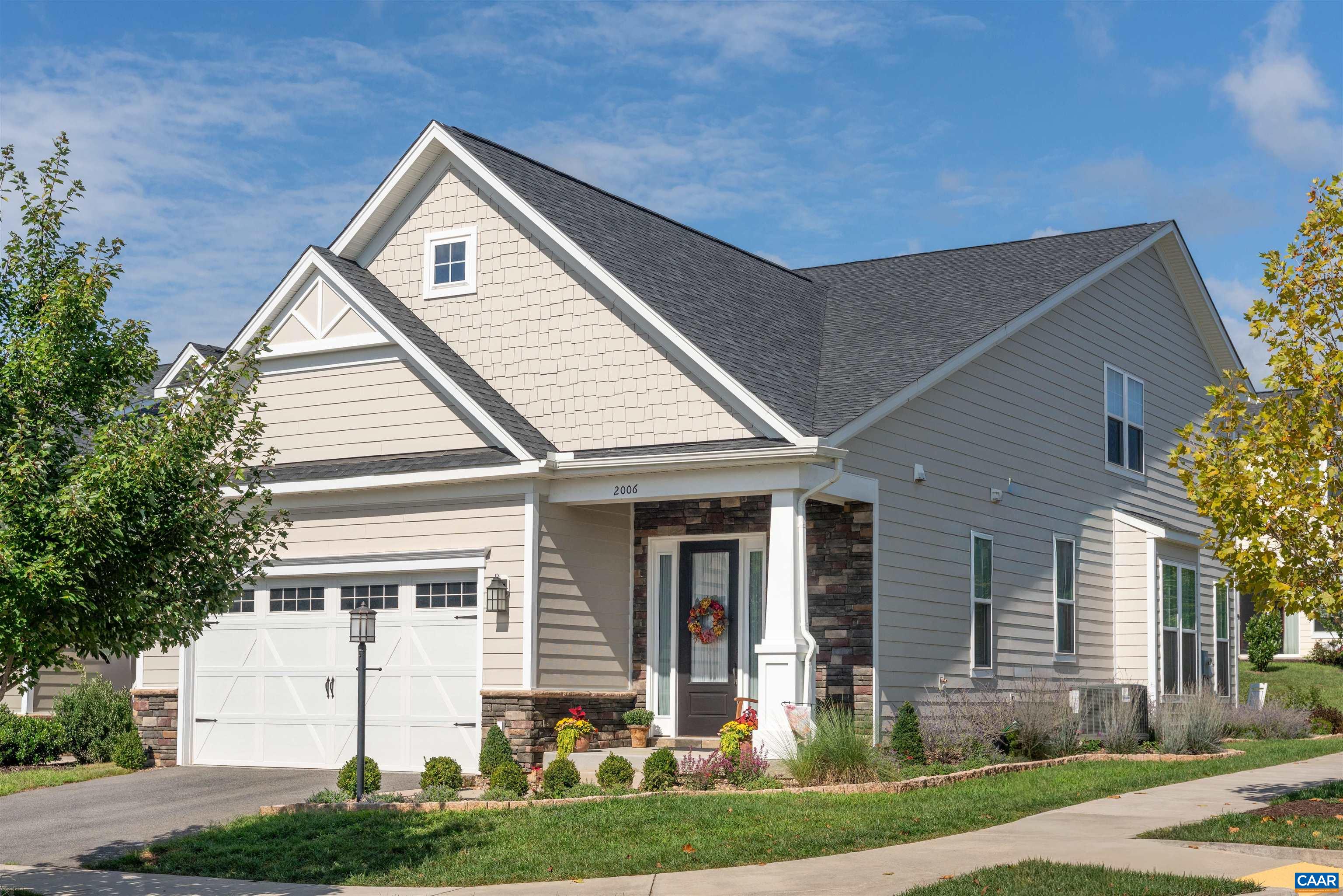 2006 Dunwood Dr, Crozet, VA 22932