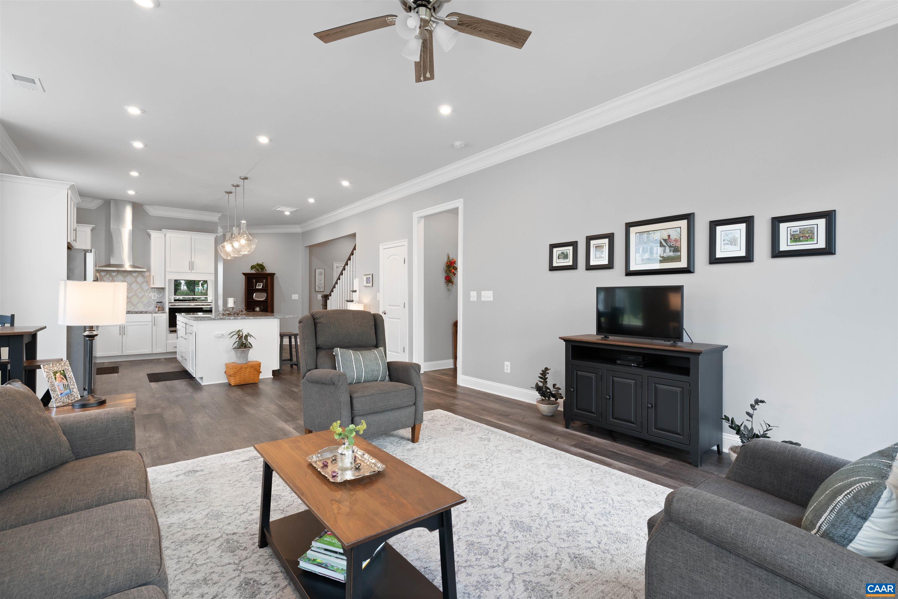 2006 Dunwood Dr, Crozet, VA 22932 — photo 10