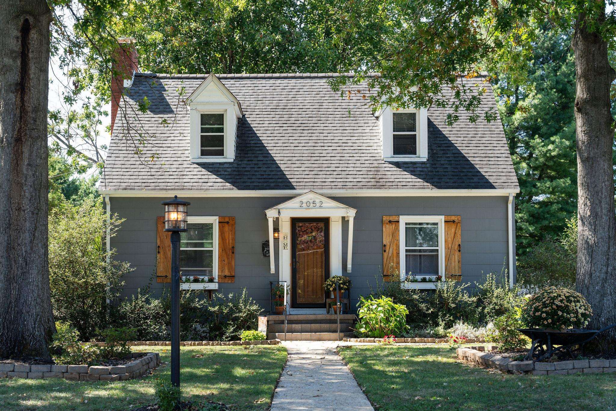 2052 Chase Ave, Waynesboro, VA 22980