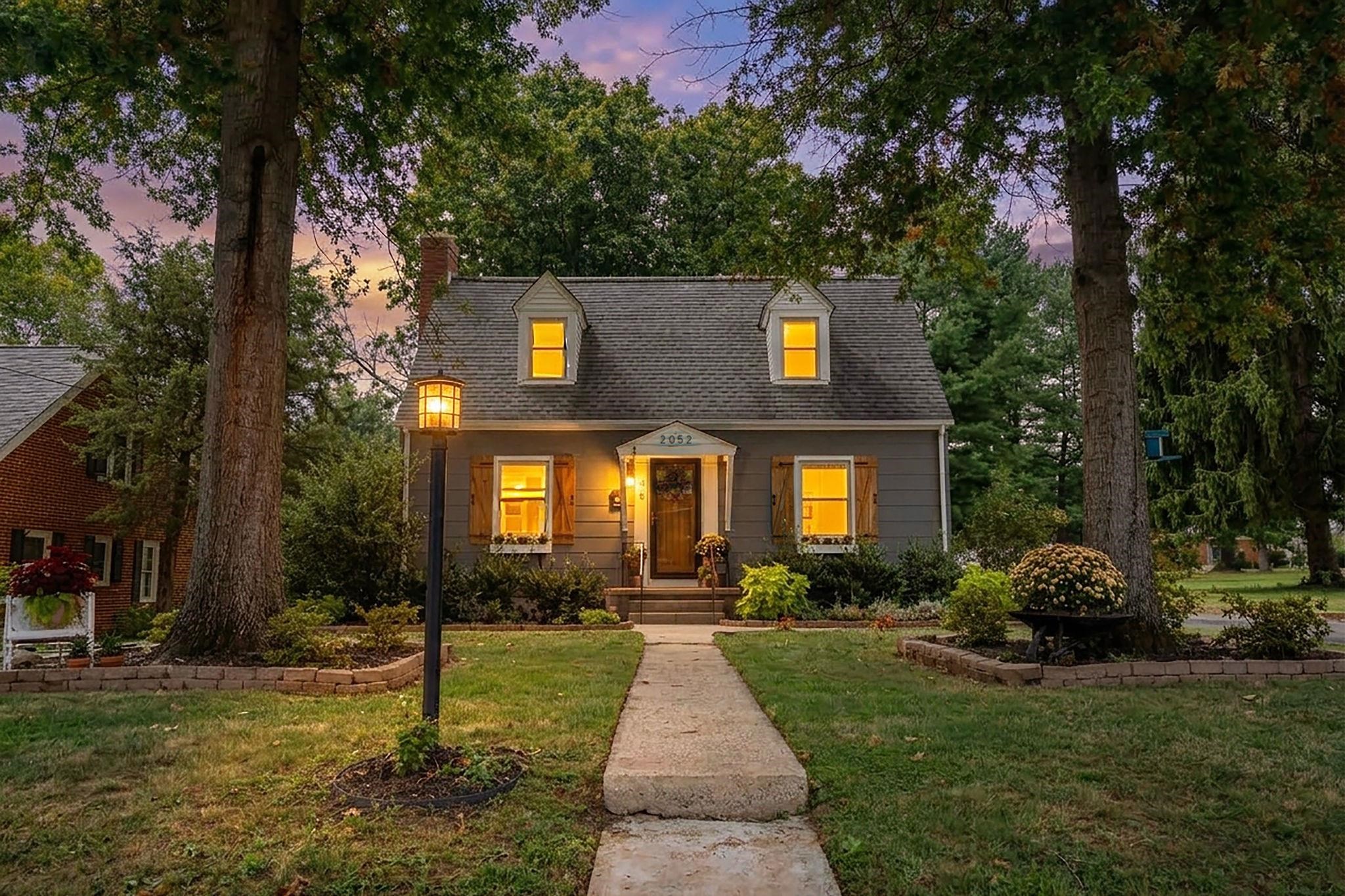 2052 Chase Ave, Waynesboro, VA 22980 — photo 2