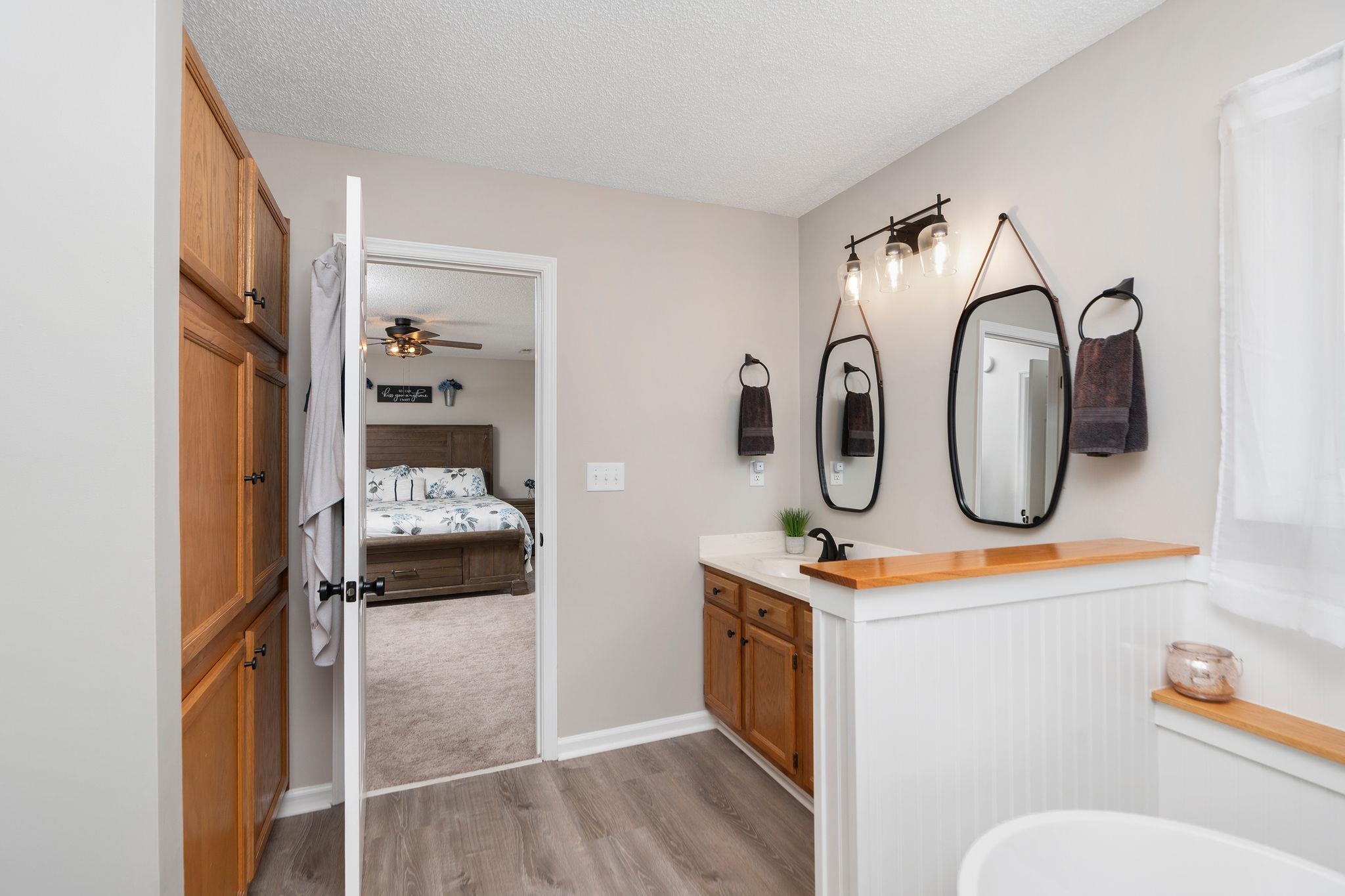 25 Fesha Ln, Fishersville, VA 22939 — photo 10