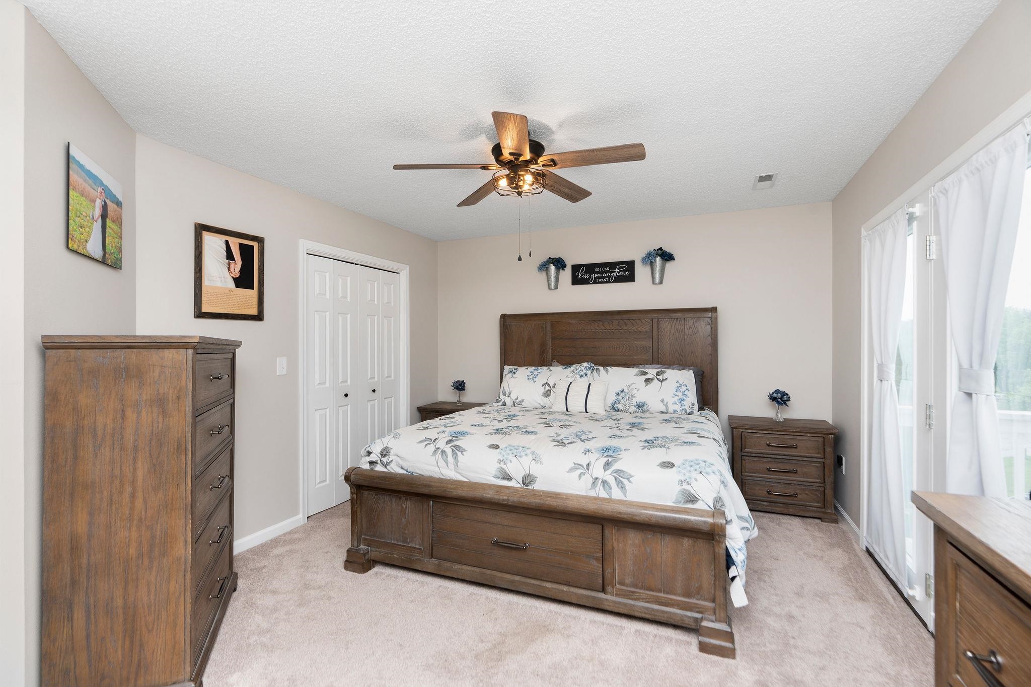25 Fesha Ln, Fishersville, VA 22939 — photo 5