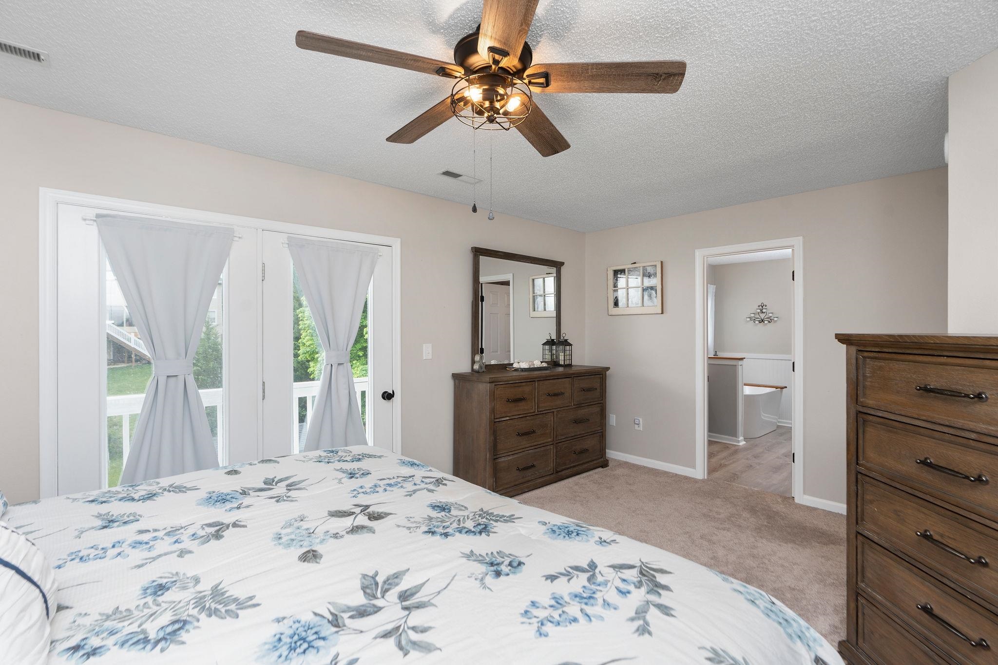 25 Fesha Ln, Fishersville, VA 22939 — photo 6