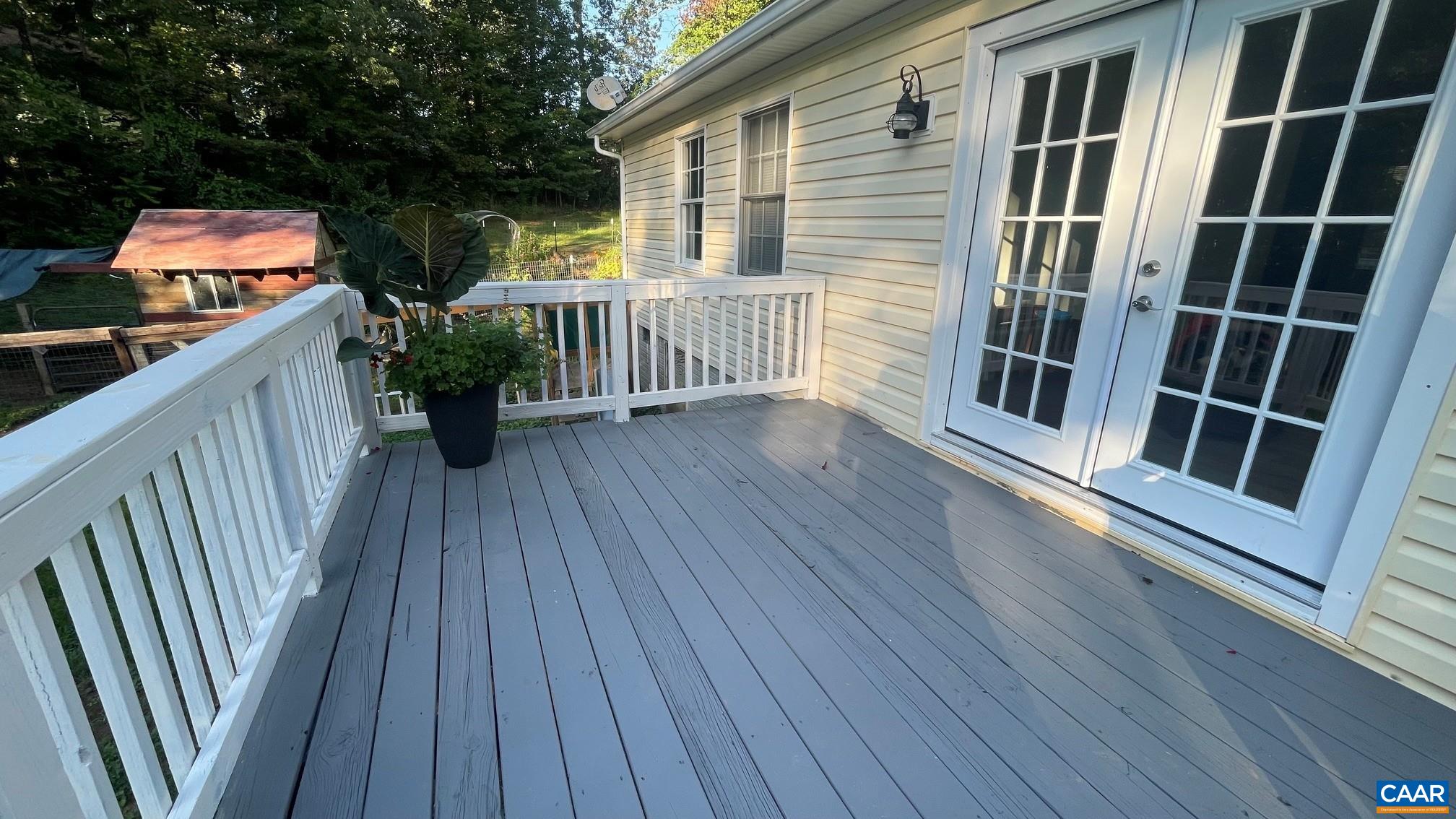 103 Horseshoe Rd, Stanardsville, VA 22973 — photo 6