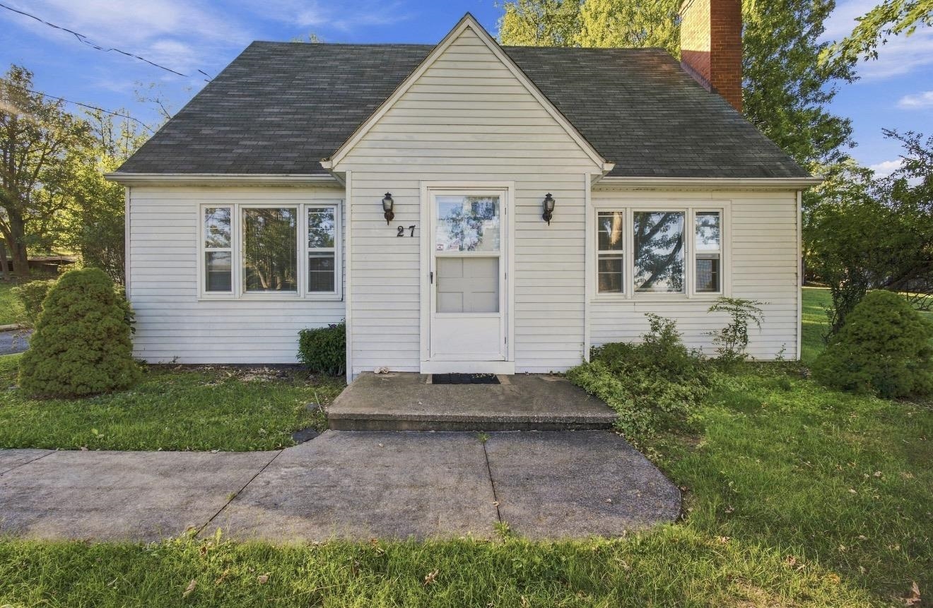 27 Middle River Dr, Verona, VA 24482 - photo 2