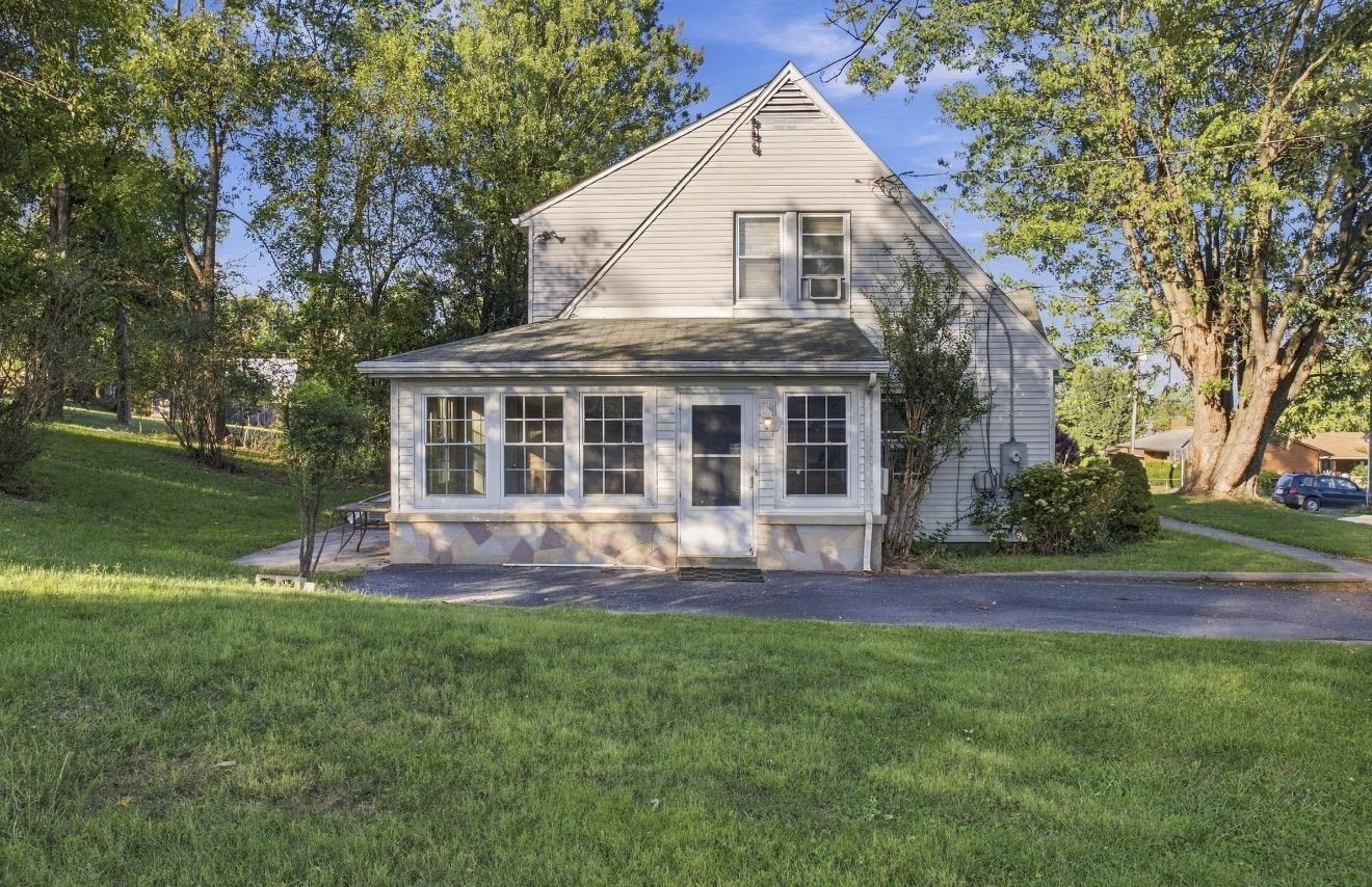 27 Middle River Dr, Verona, VA 24482 - photo 3